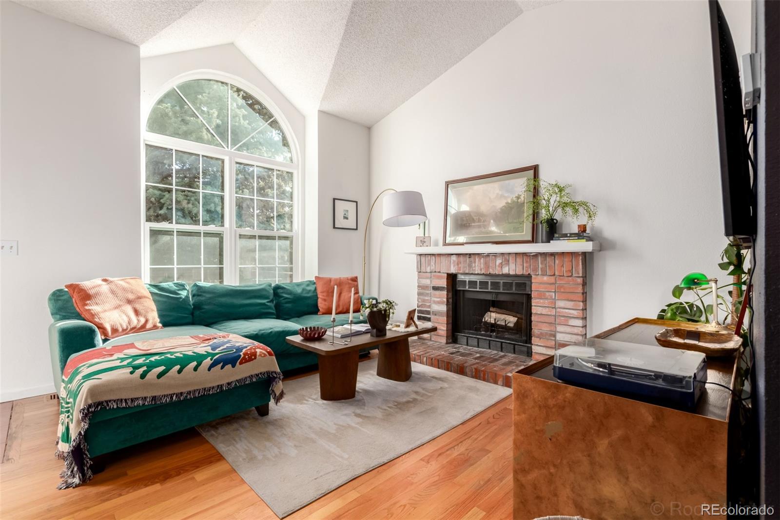 119 S Pembrook Street Castle Rock CO 80104