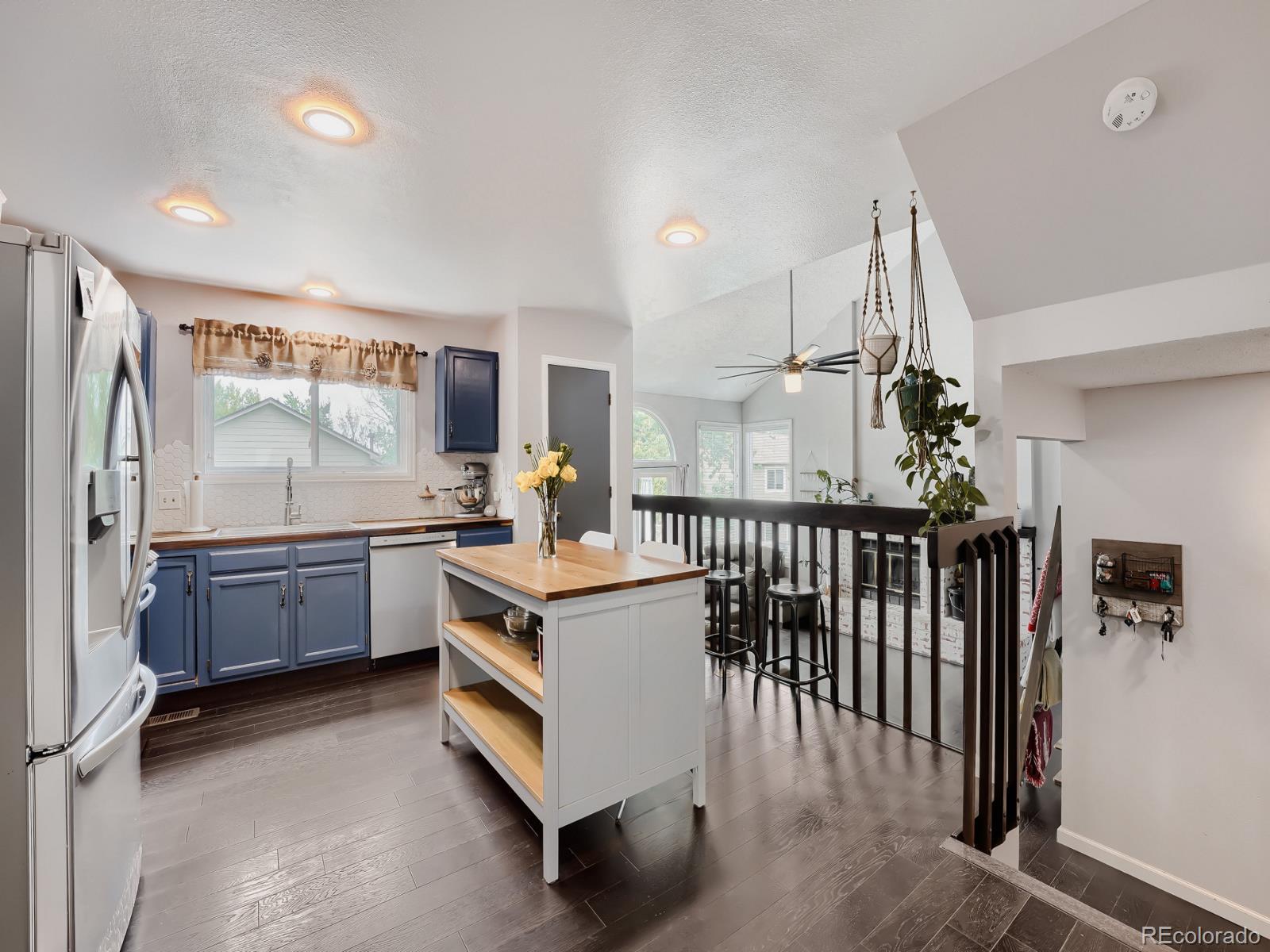 17572 Wesley Aurora CO 80013