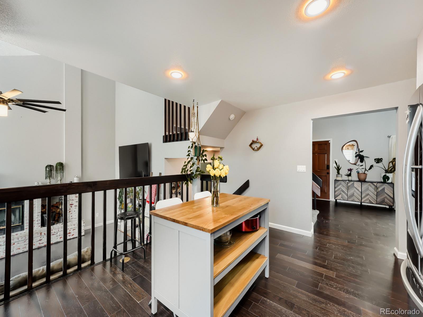 17572 Wesley Aurora CO 80013