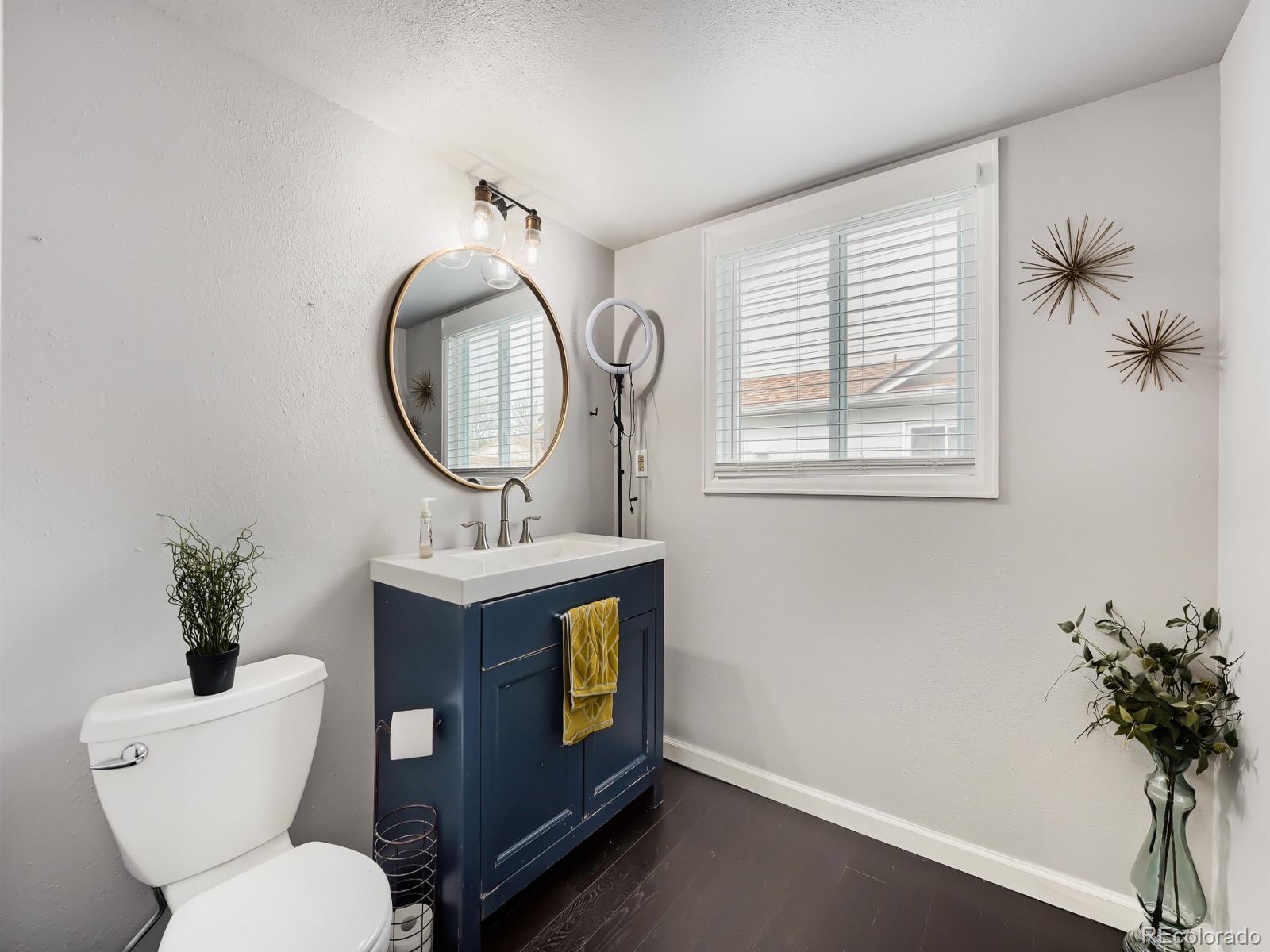 17572 Wesley Aurora CO 80013