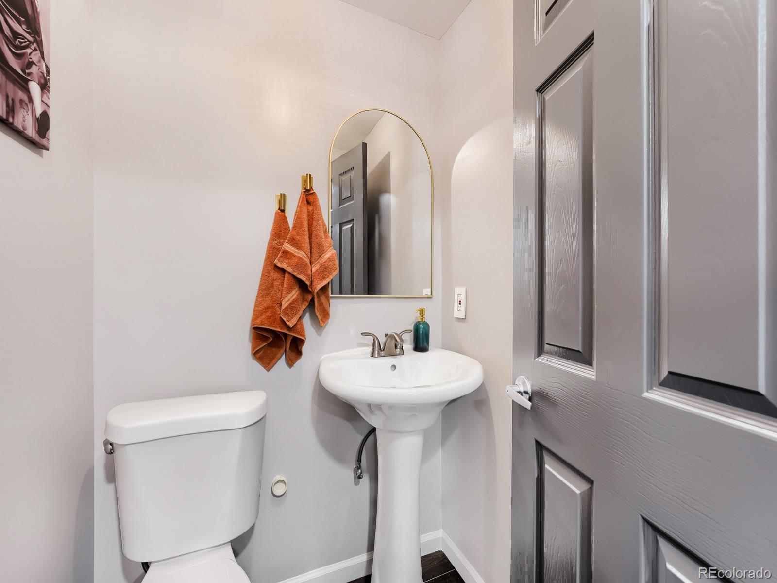 17572 Wesley Aurora CO 80013