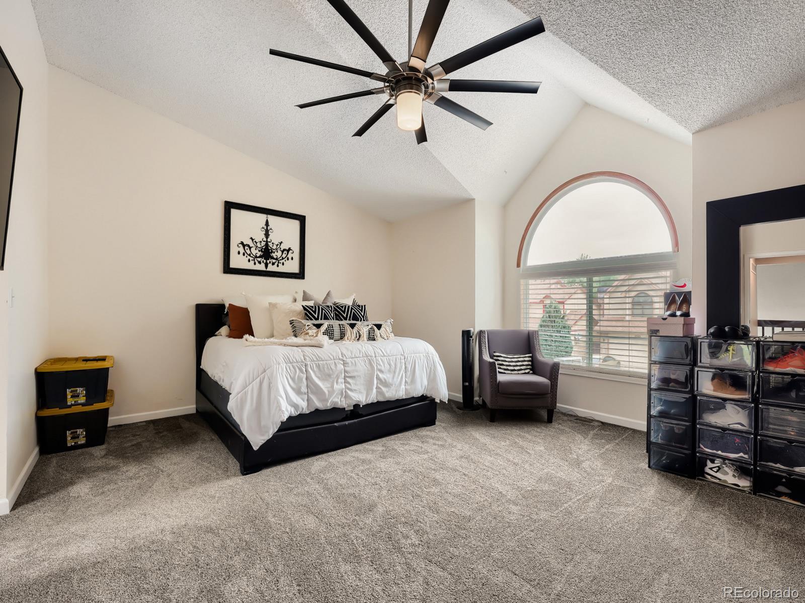 17572 Wesley Aurora CO 80013