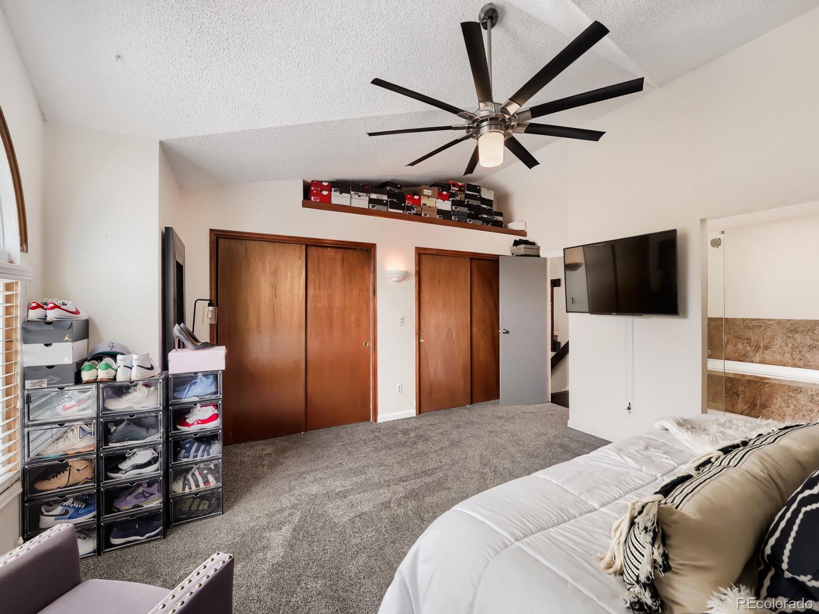 17572 Wesley Aurora CO 80013