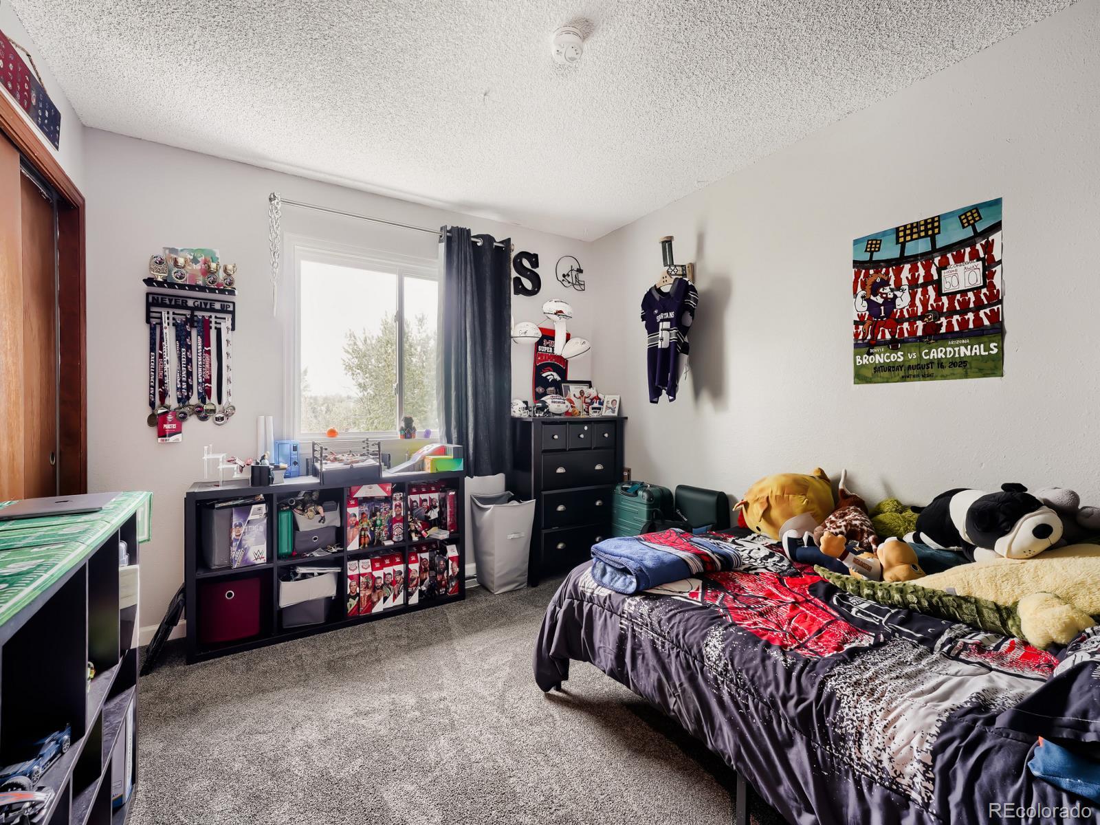 17572 Wesley Aurora CO 80013
