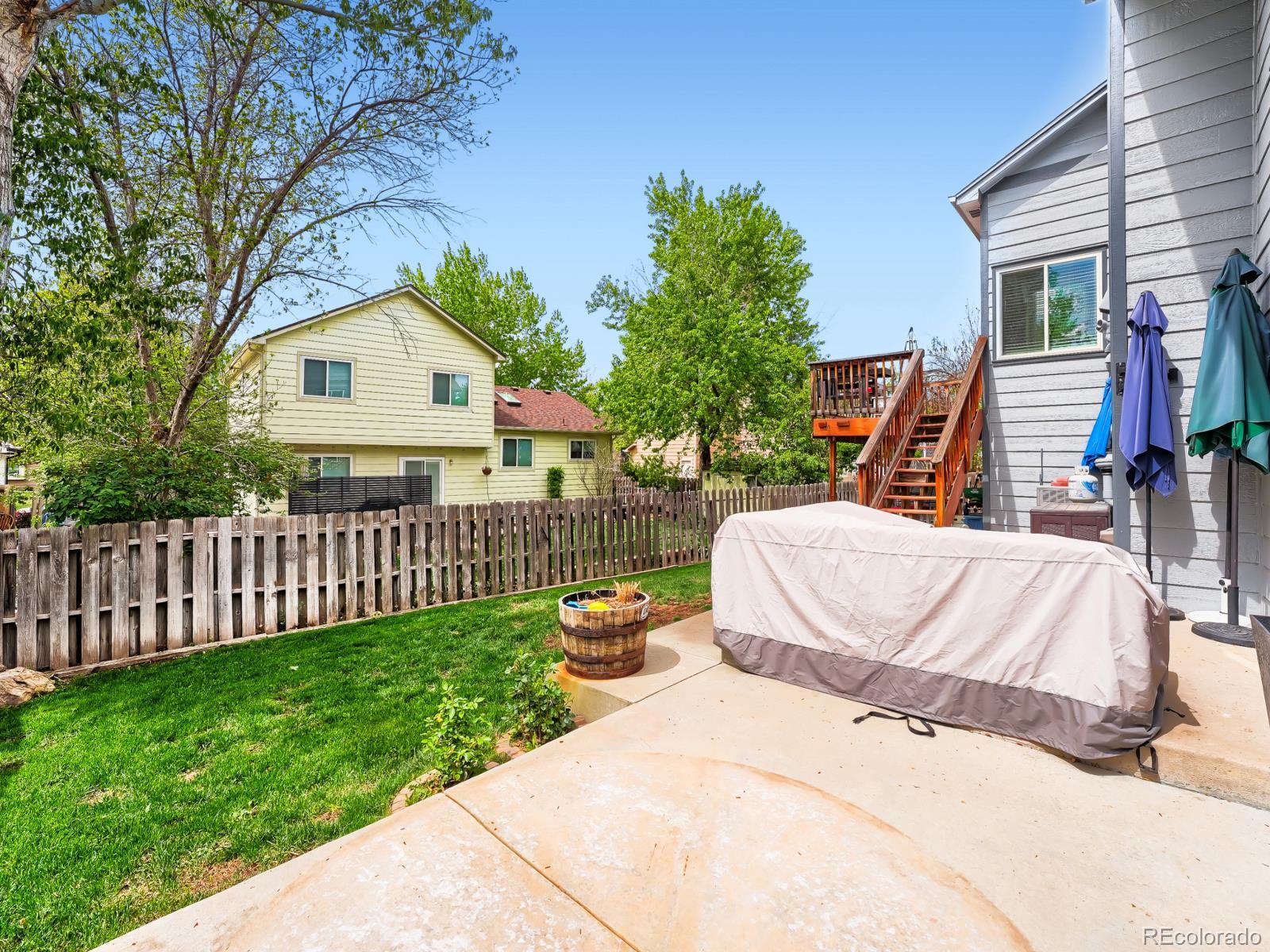 17572 Wesley Aurora CO 80013