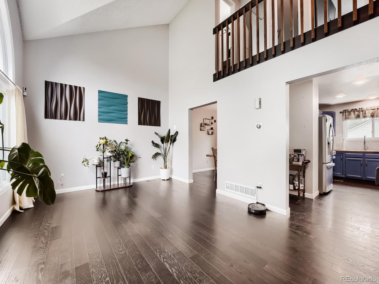 17572 Wesley Aurora CO 80013
