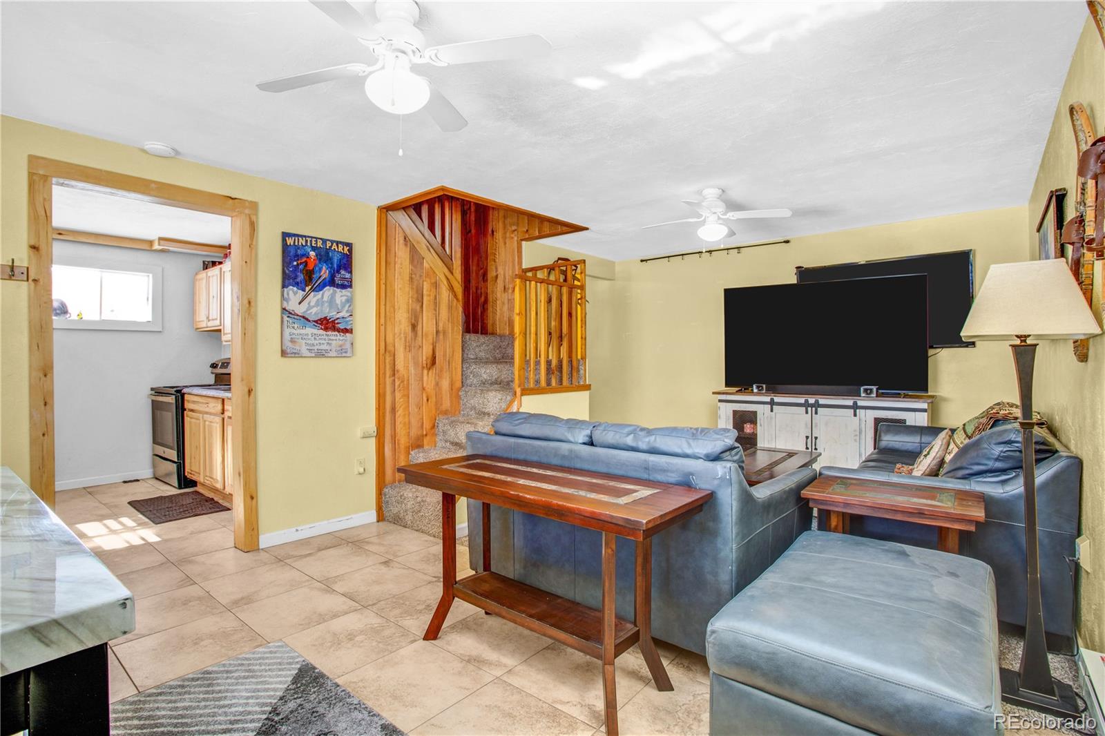 22600 Martin Street Salida CO 81201