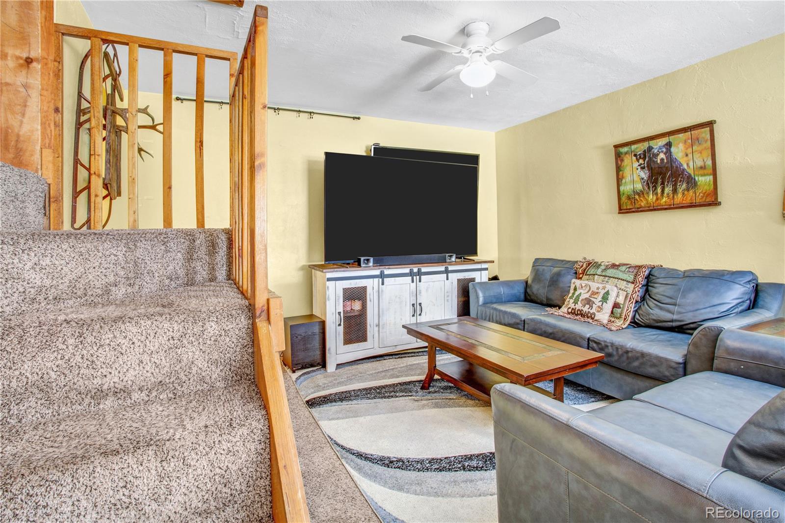 22600 Martin Street Salida CO 81201