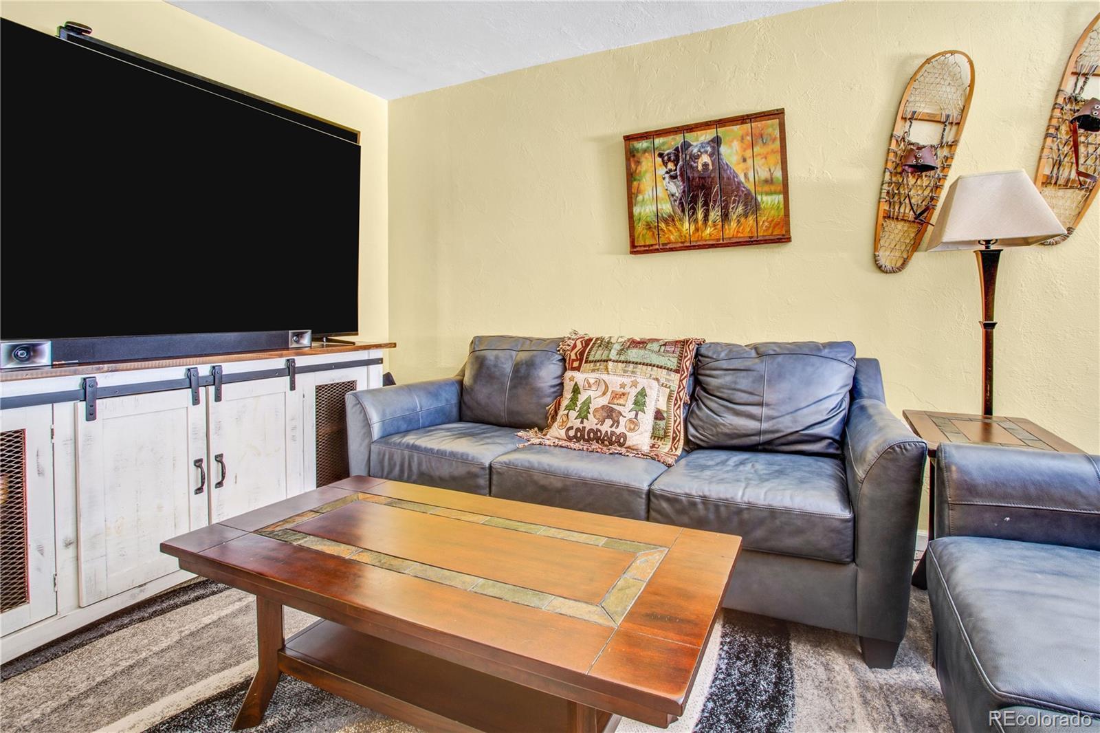 22600 Martin Street Salida CO 81201