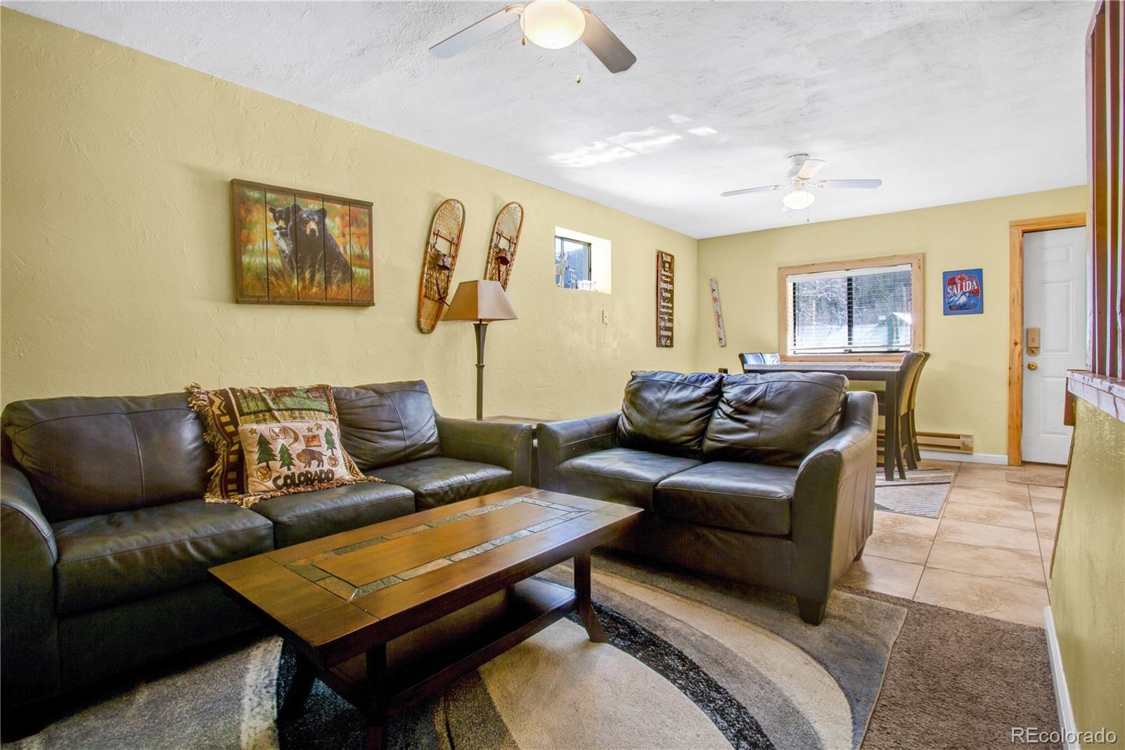 22600 Martin Street Salida CO 81201