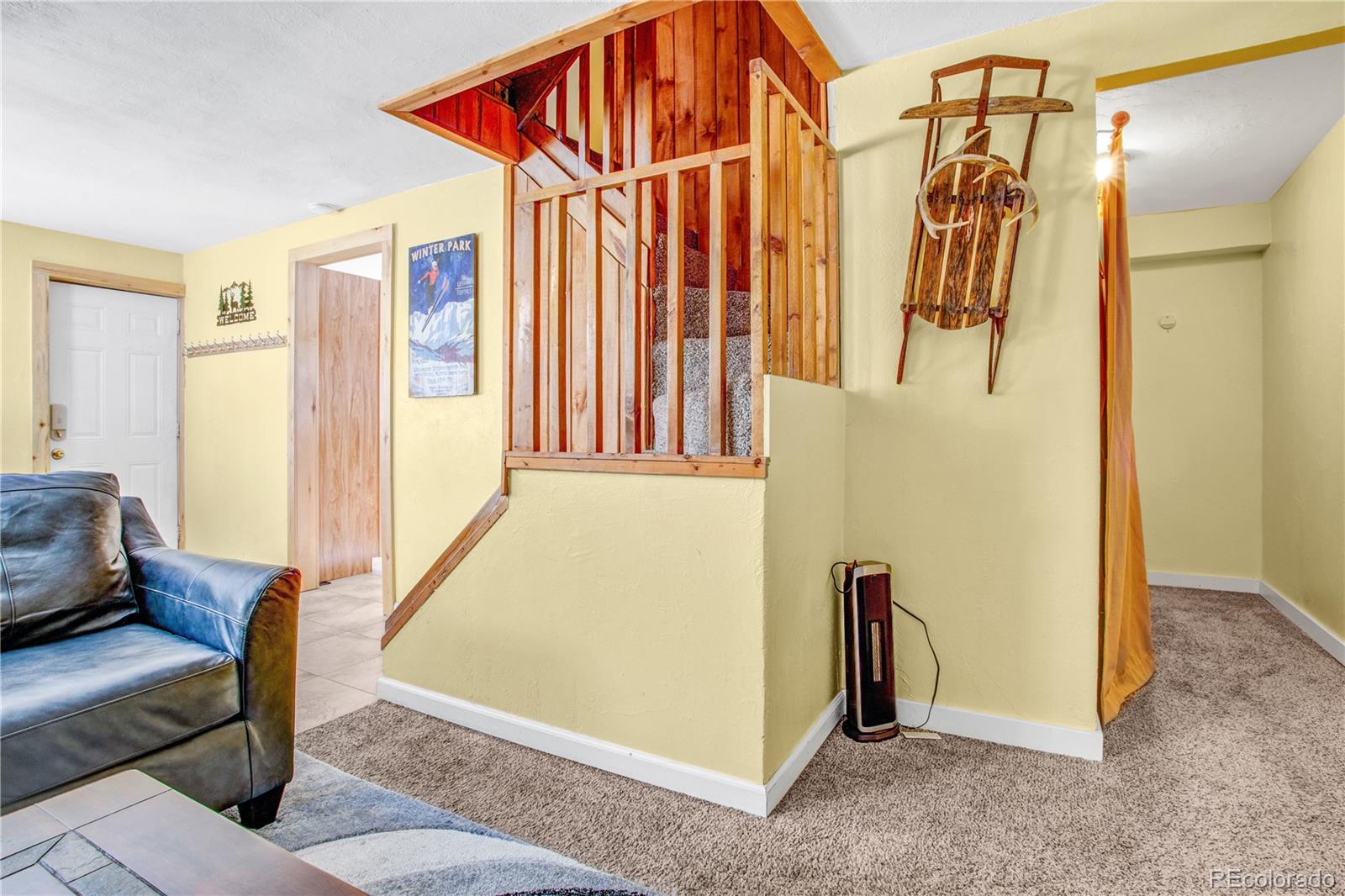 22600 Martin Street Salida CO 81201
