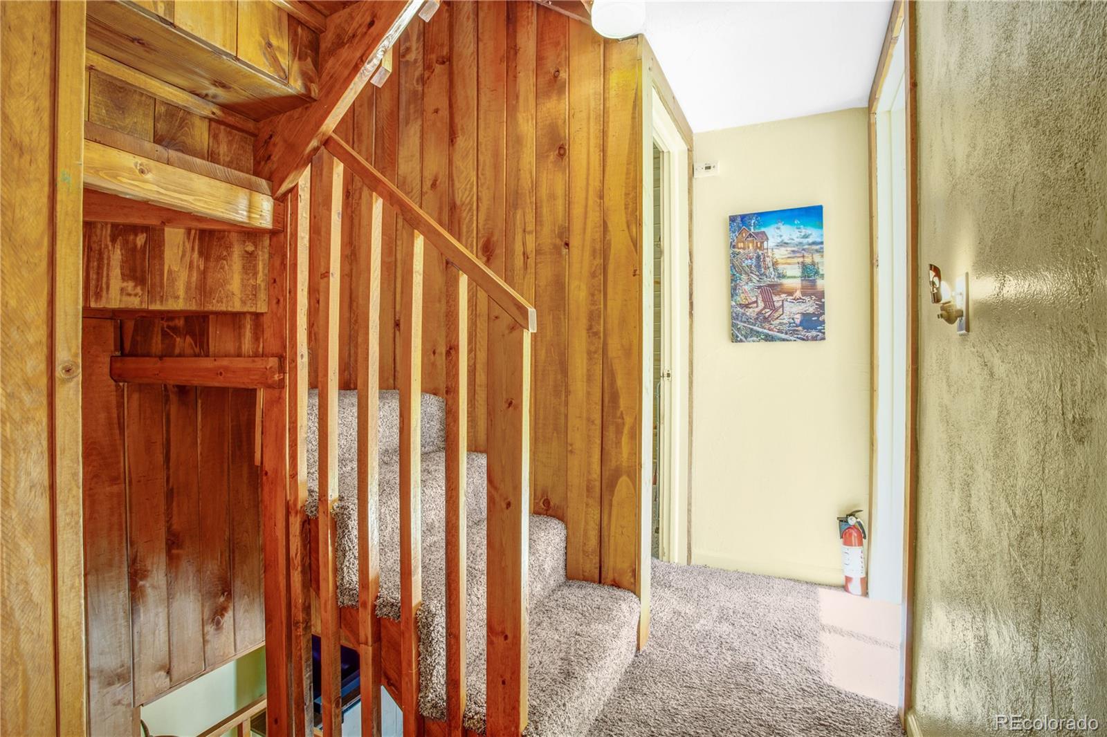 22600 Martin Street Salida CO 81201