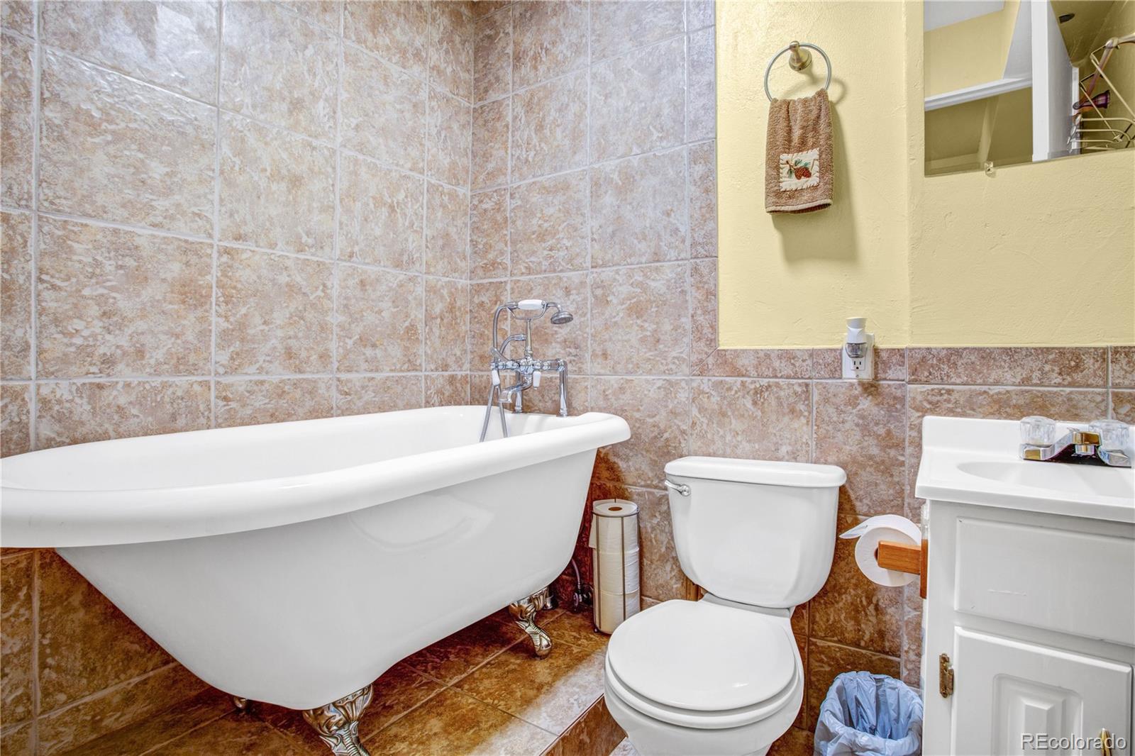 22600 Martin Street Salida CO 81201
