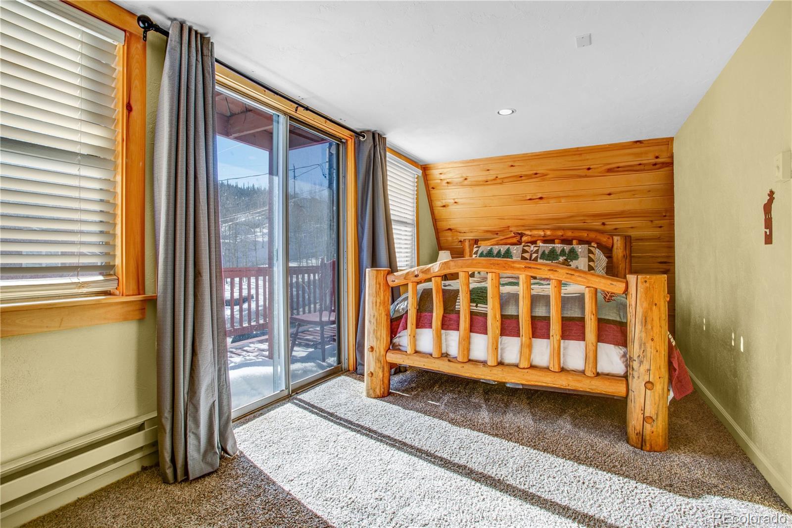 22600 Martin Street Salida CO 81201