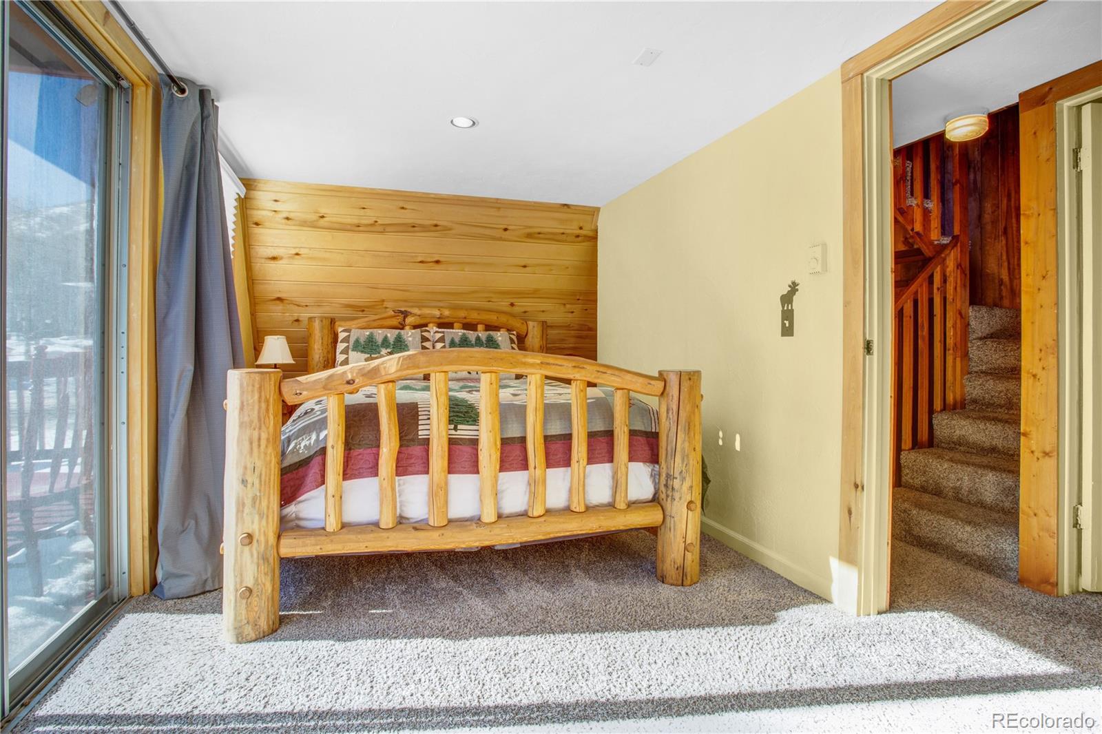 22600 Martin Street Salida CO 81201