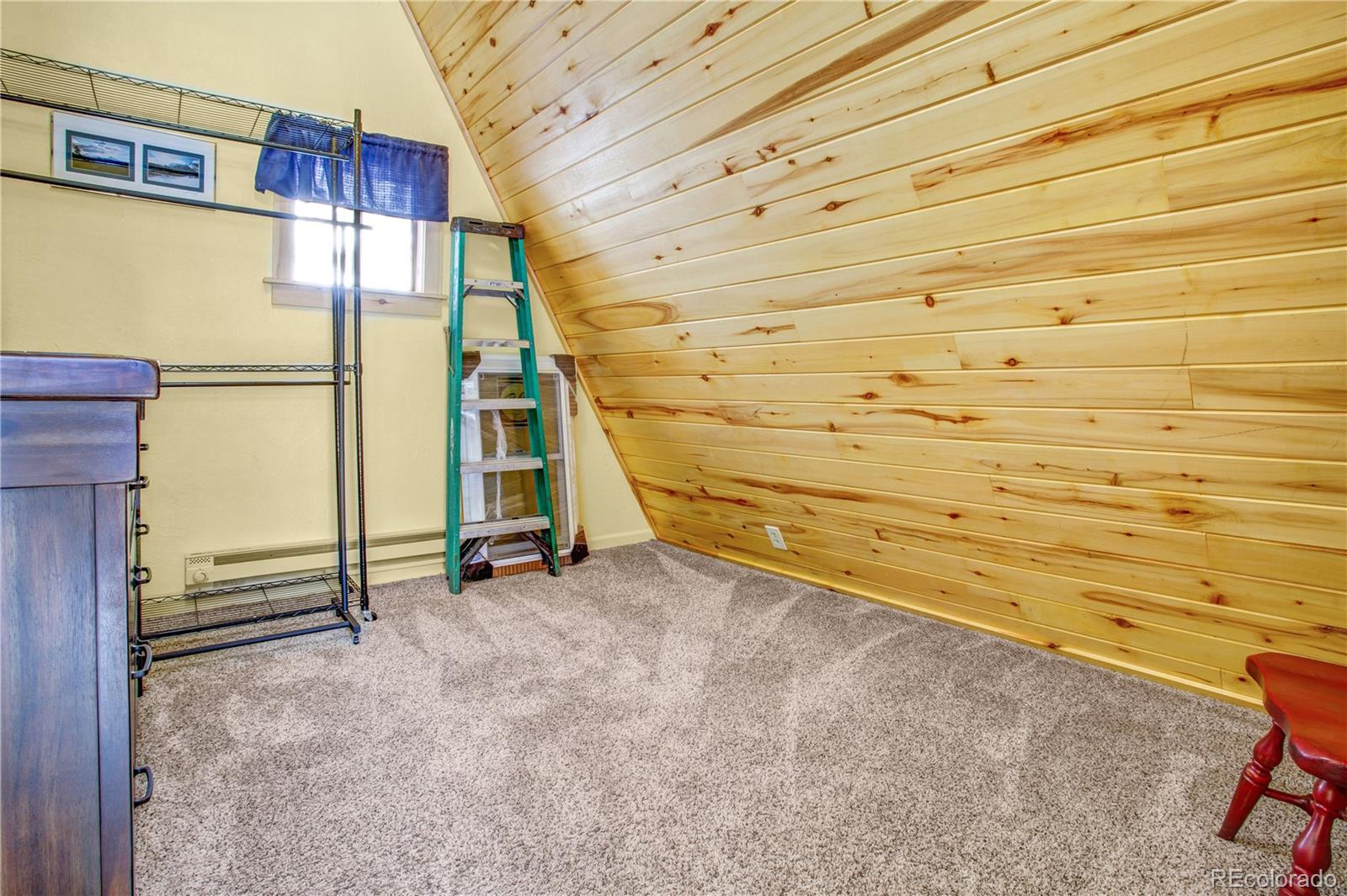 22600 Martin Street Salida CO 81201