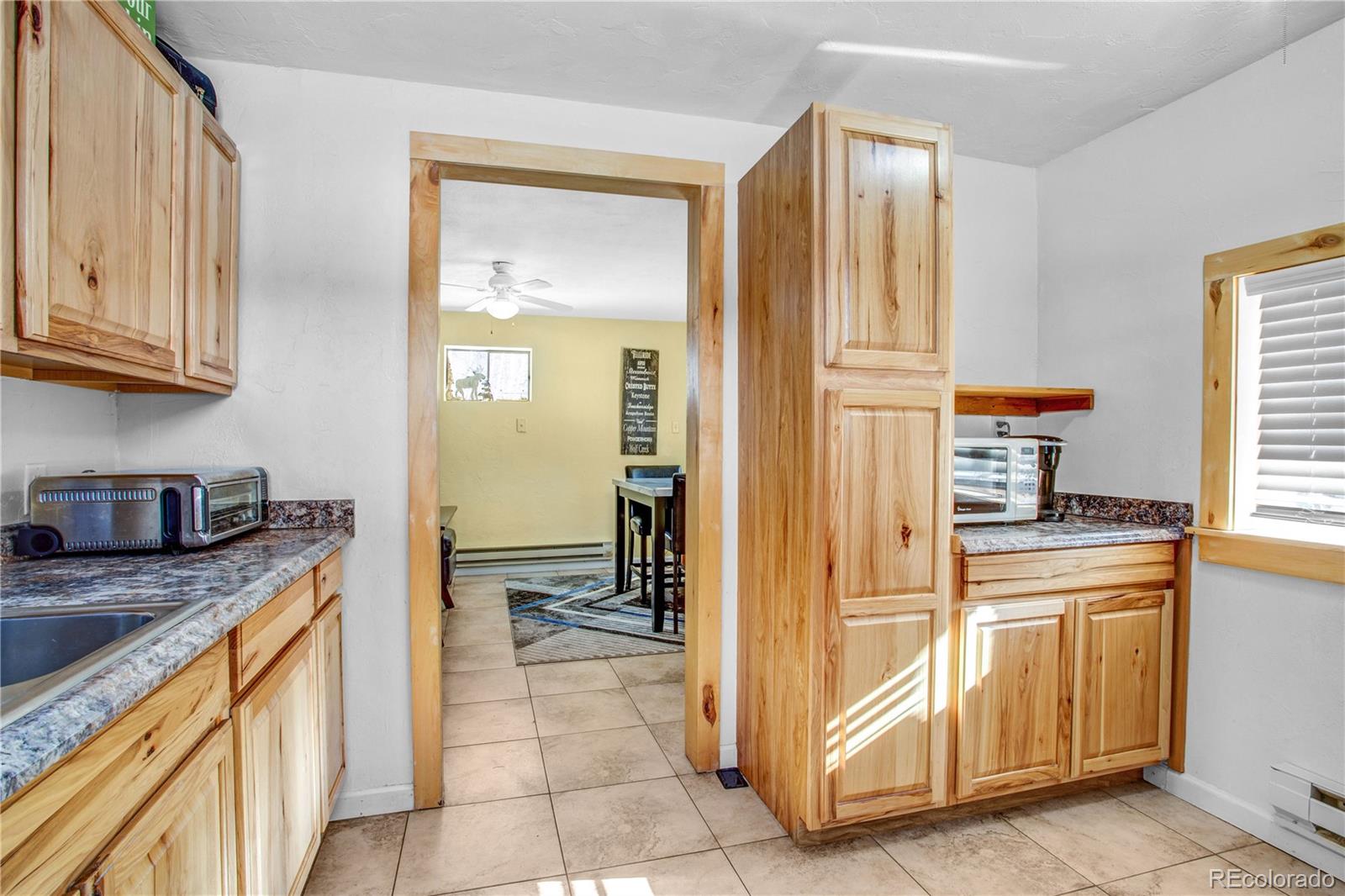 22600 Martin Street Salida CO 81201