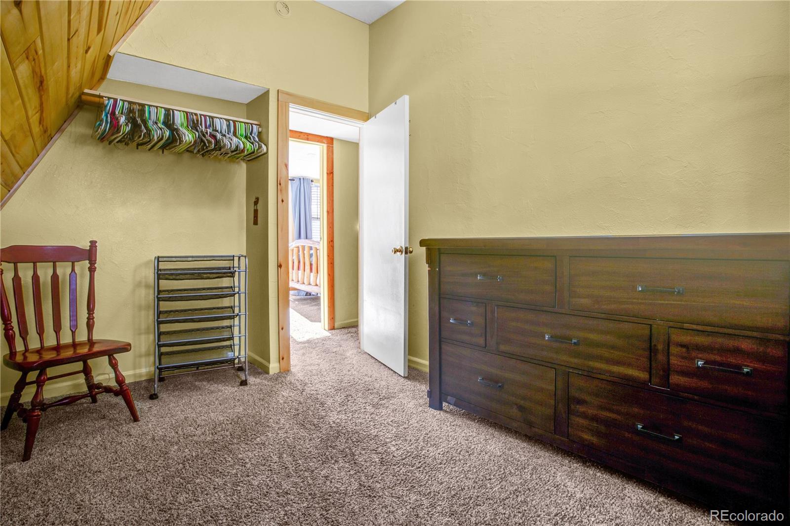 22600 Martin Street Salida CO 81201