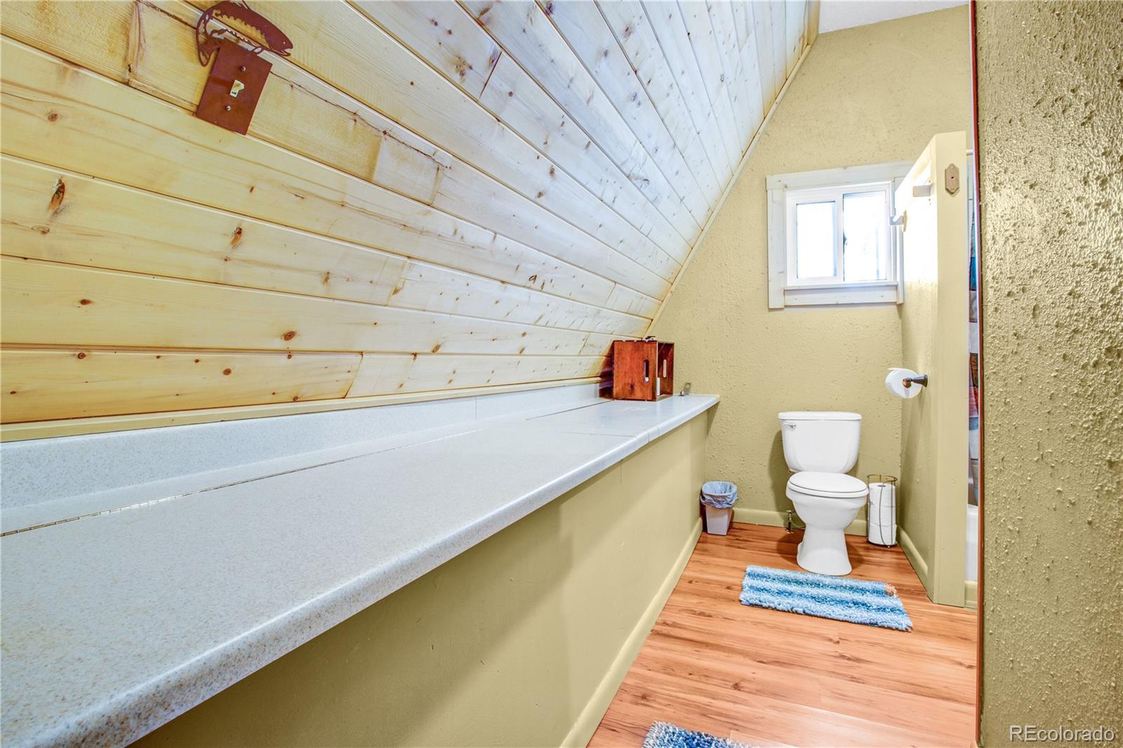 22600 Martin Street Salida CO 81201