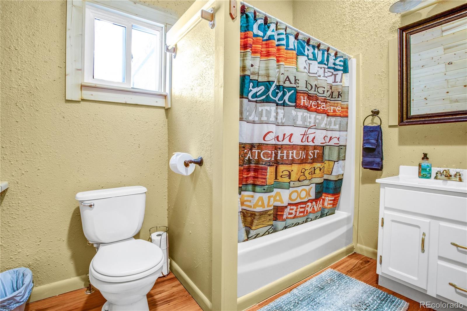 22600 Martin Street Salida CO 81201