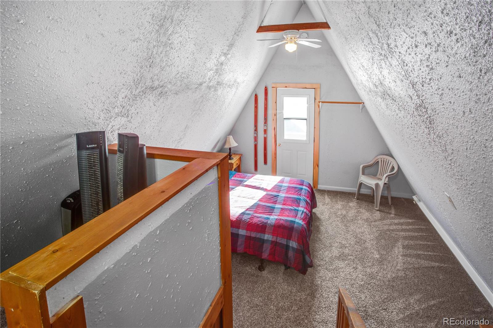 22600 Martin Street Salida CO 81201
