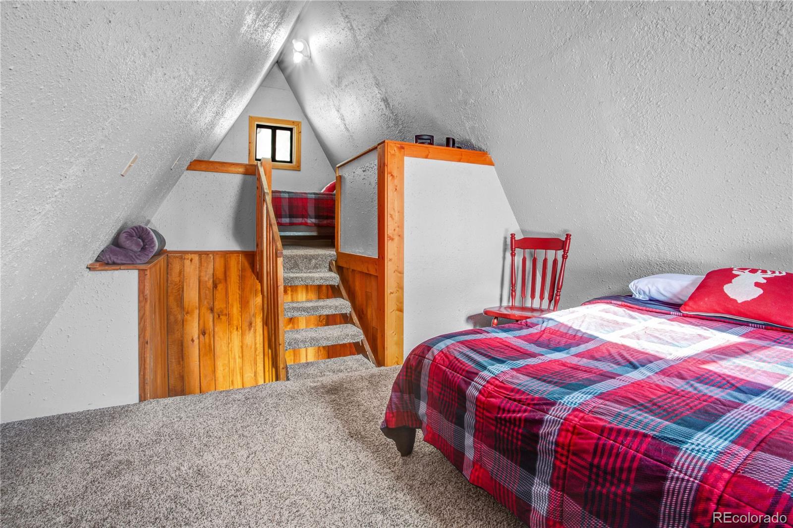 22600 Martin Street Salida CO 81201