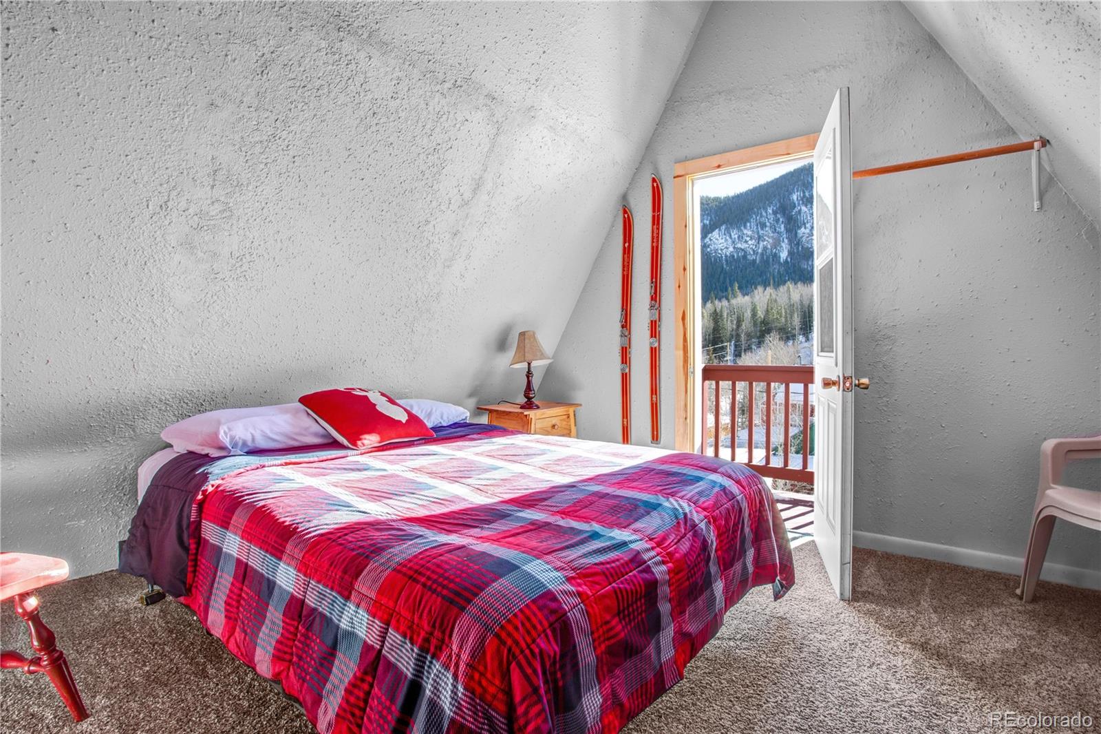 22600 Martin Street Salida CO 81201