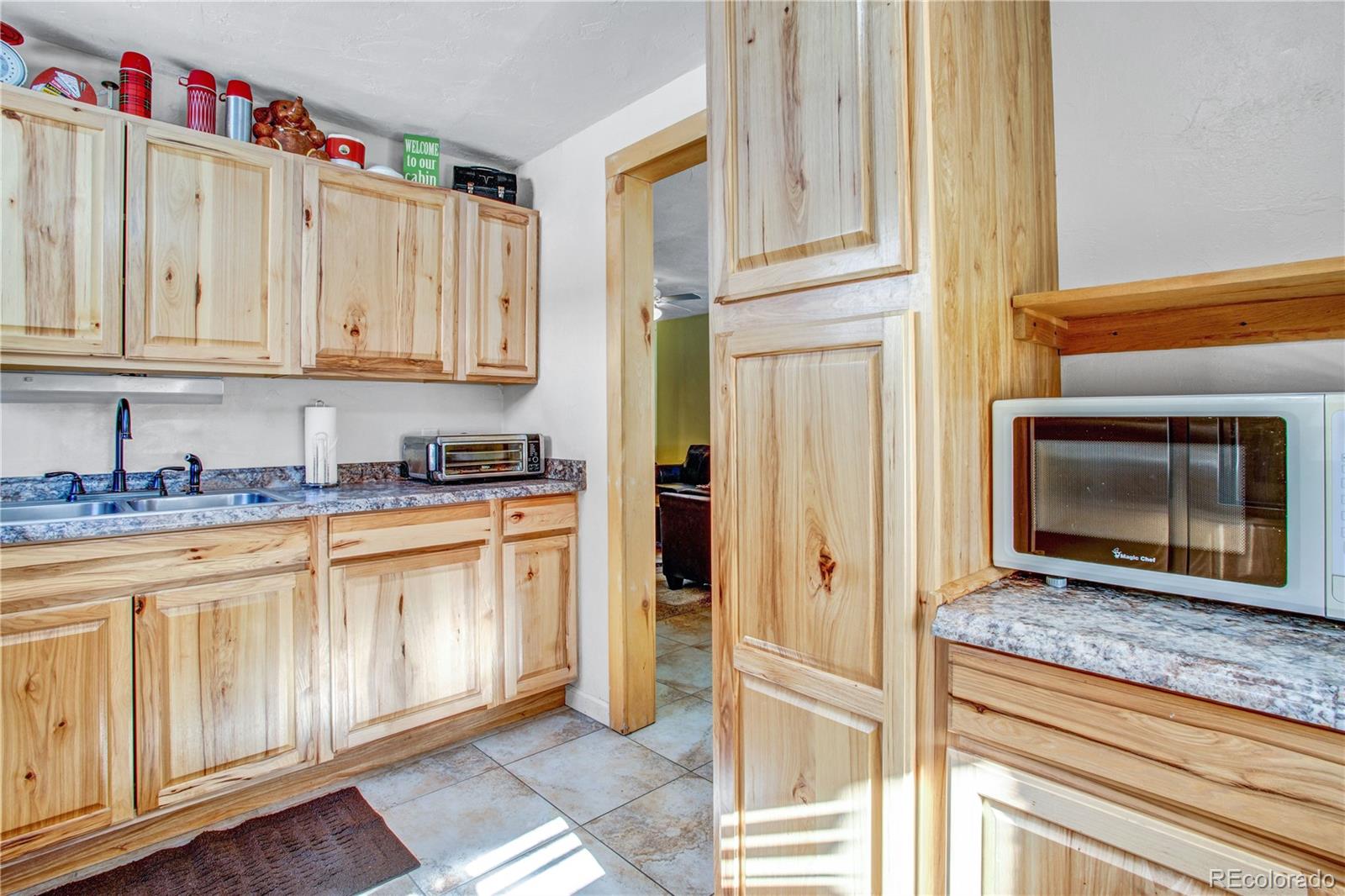 22600 Martin Street Salida CO 81201