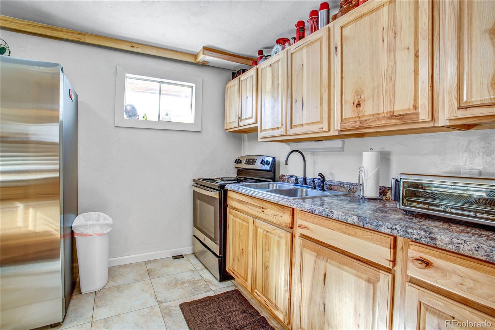22600 Martin Street Salida CO 81201