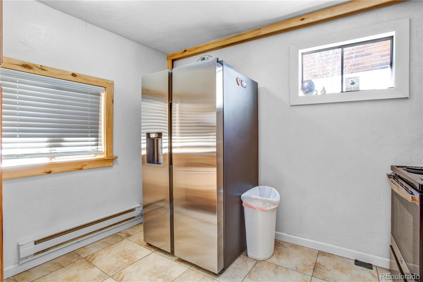 22600 Martin Street Salida CO 81201