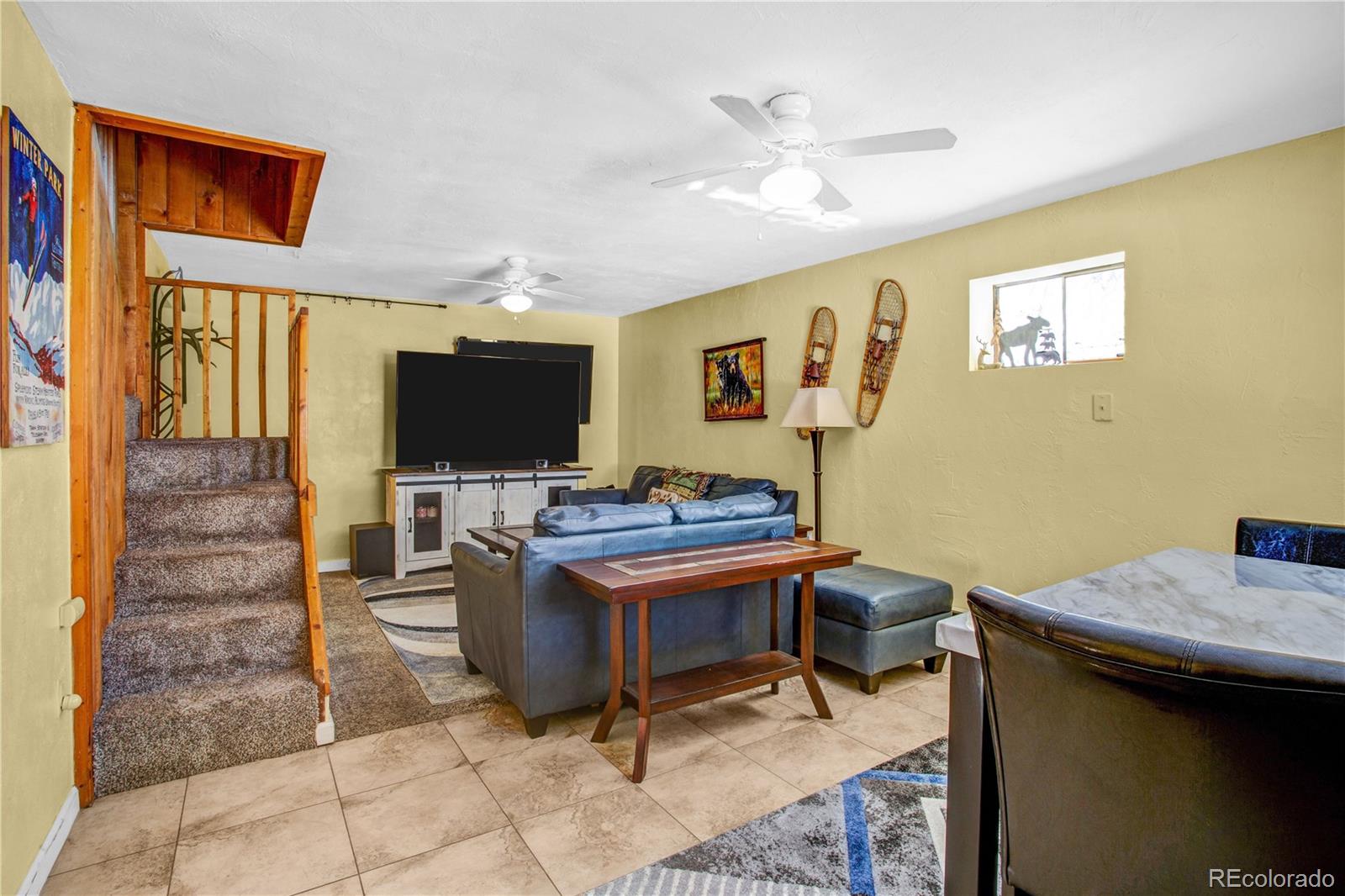 22600 Martin Street Salida CO 81201