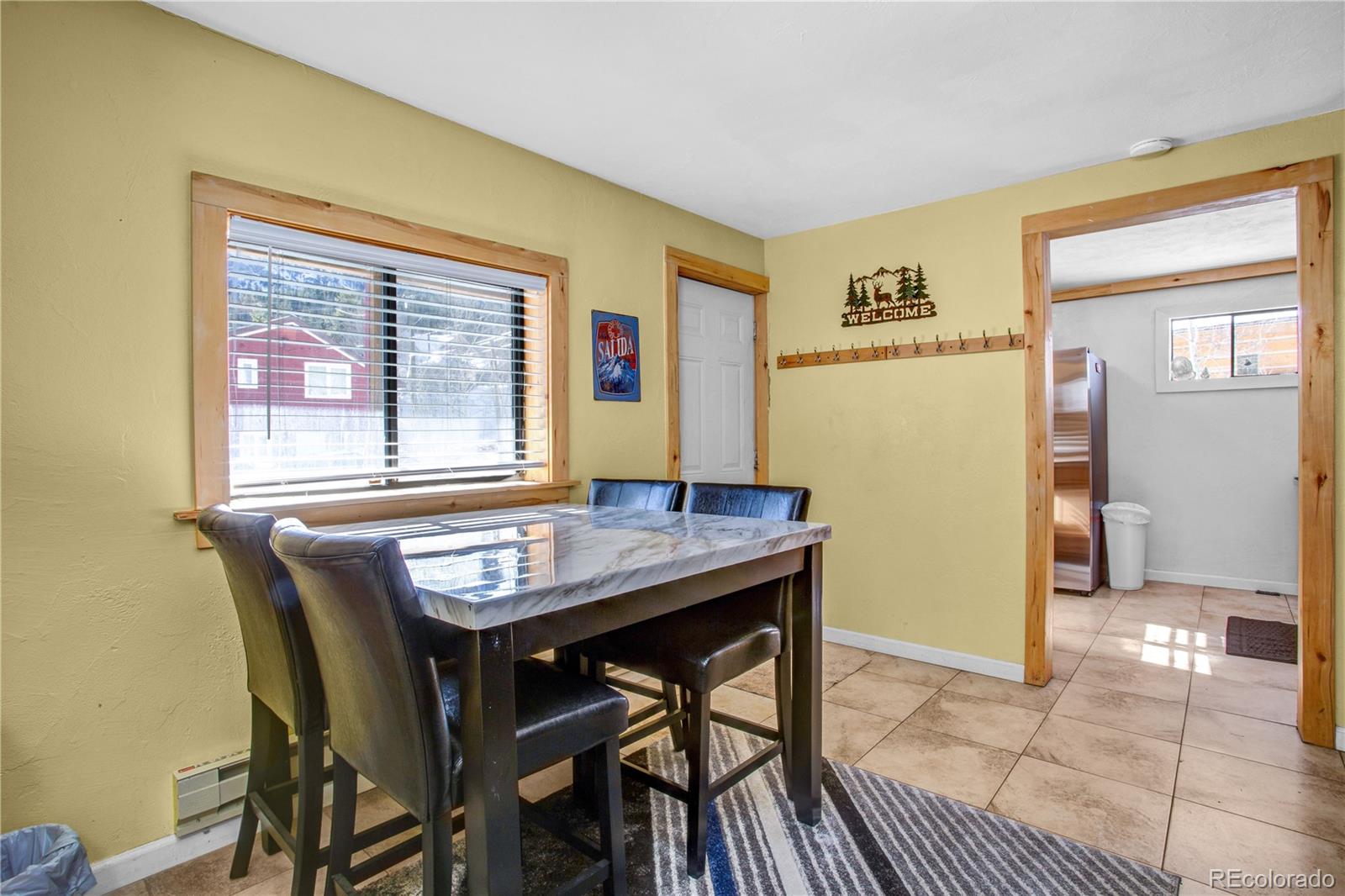 22600 Martin Street Salida CO 81201
