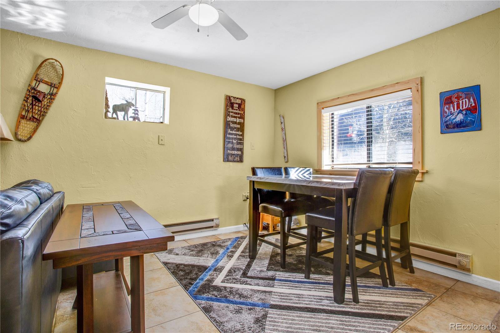 22600 Martin Street Salida CO 81201