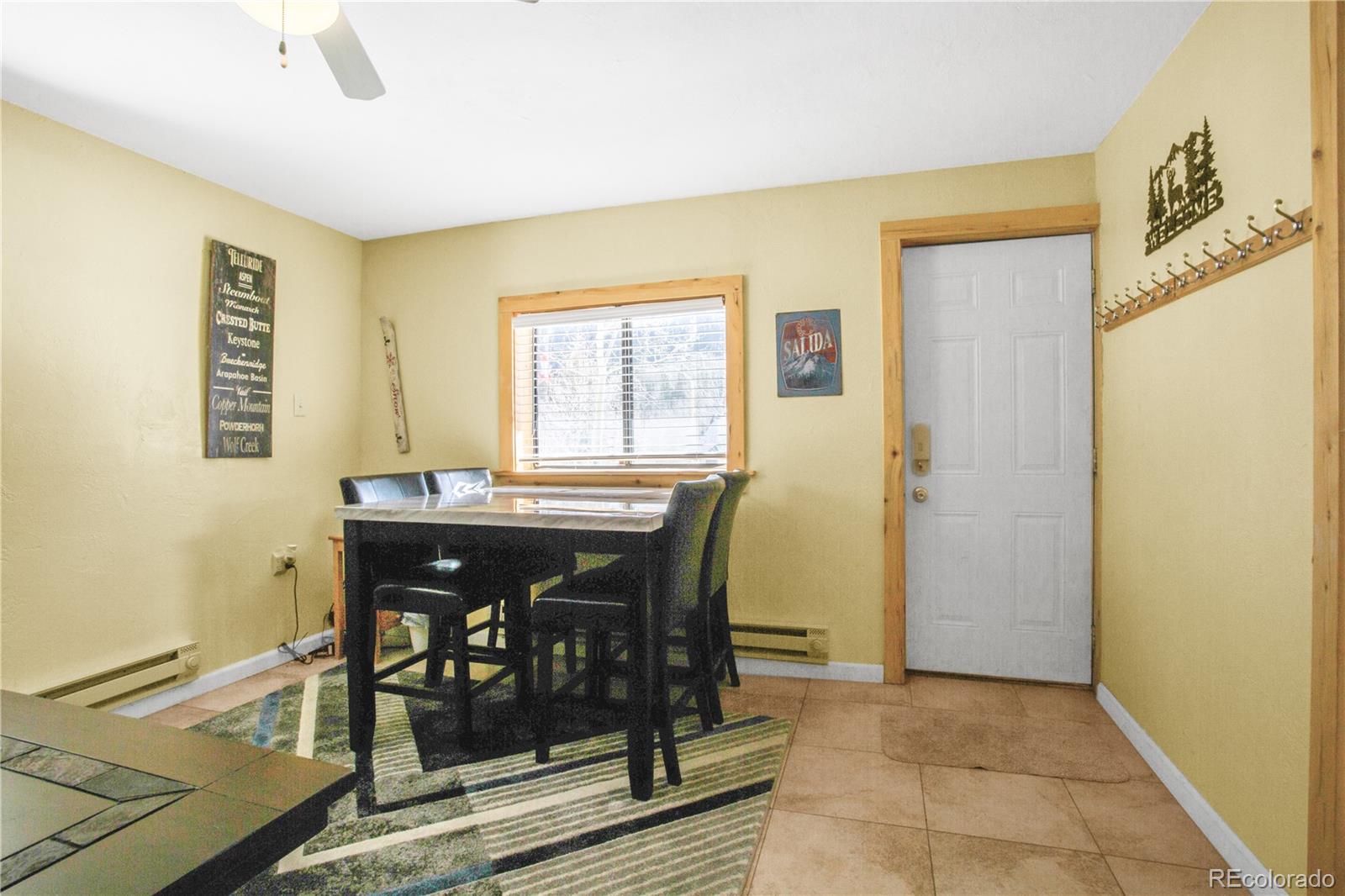 22600 Martin Street Salida CO 81201