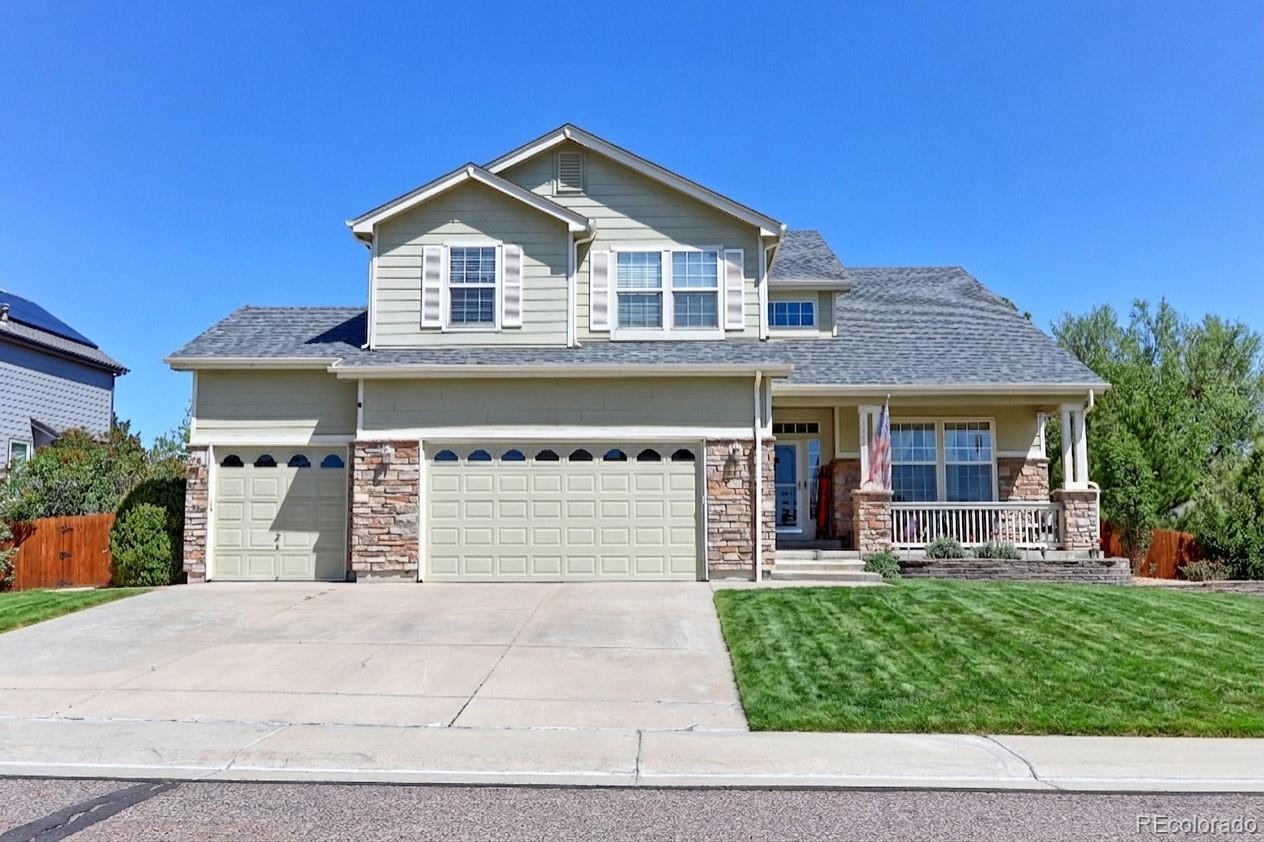 12543 Locust Way Thornton CO 80602