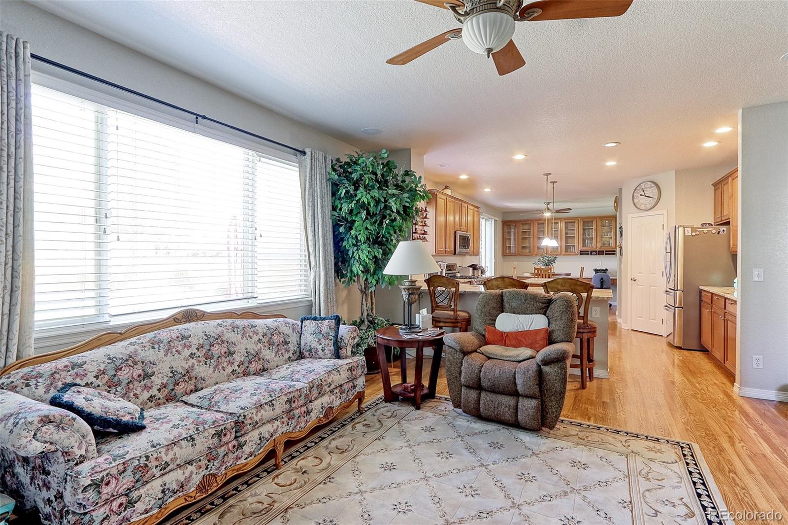 12543 Locust Way Thornton CO 80602