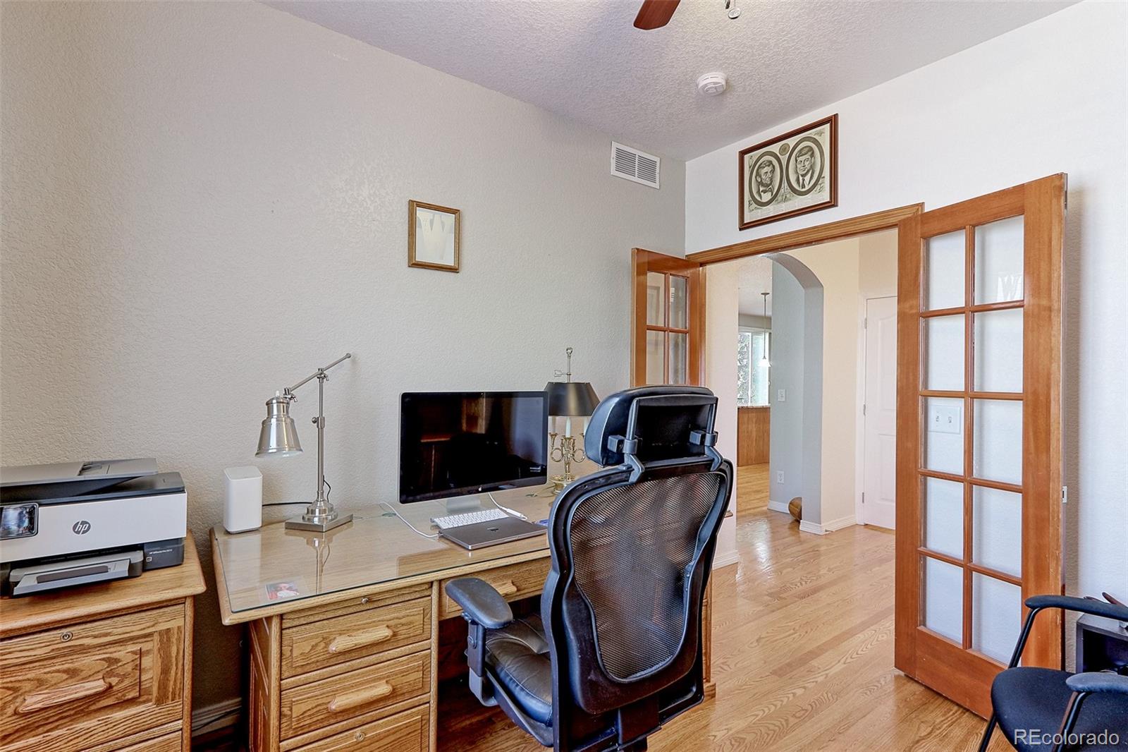 12543 Locust Way Thornton CO 80602