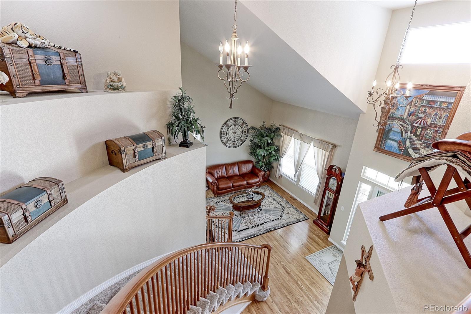 12543 Locust Way Thornton CO 80602
