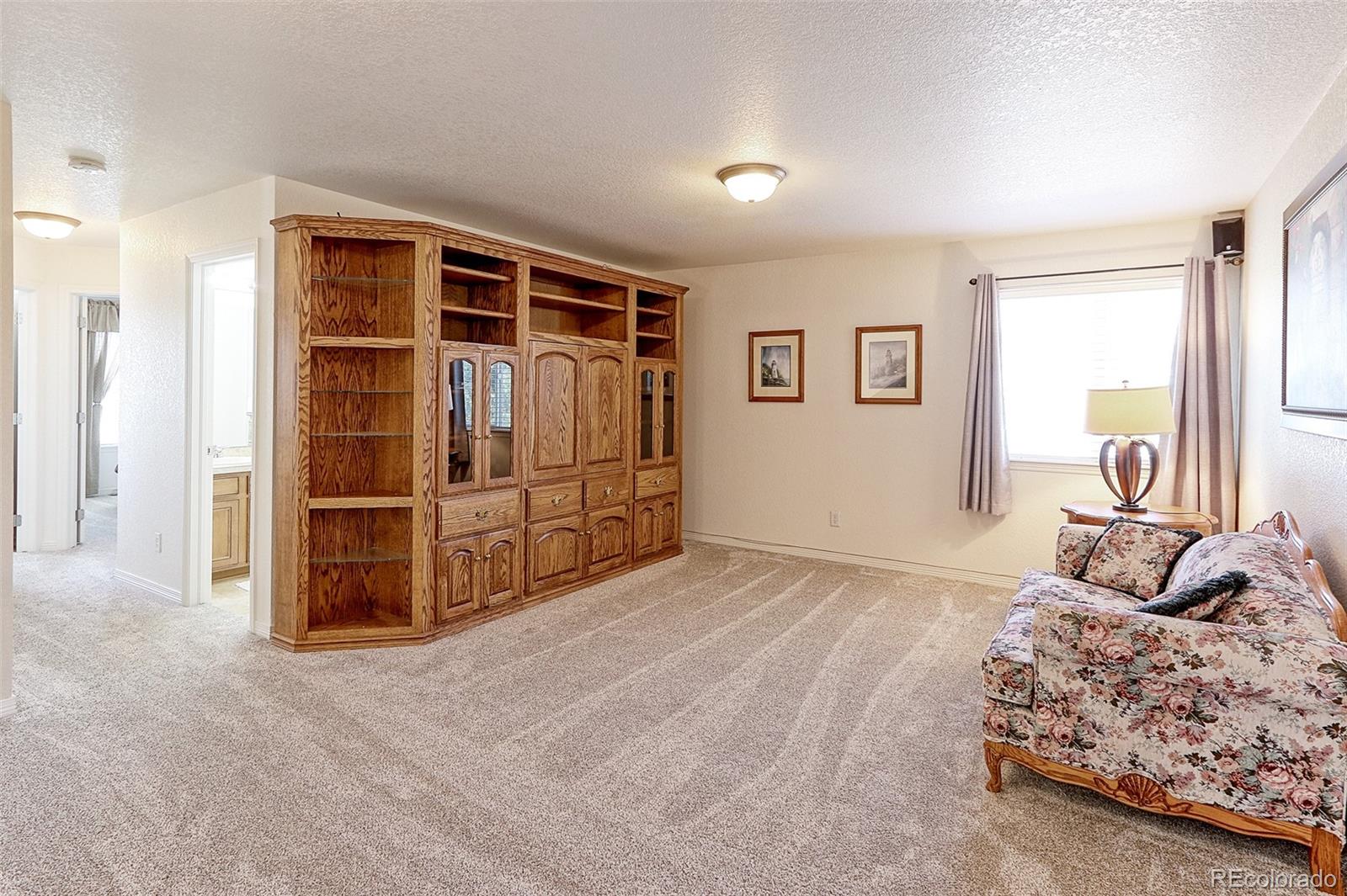 12543 Locust Way Thornton CO 80602