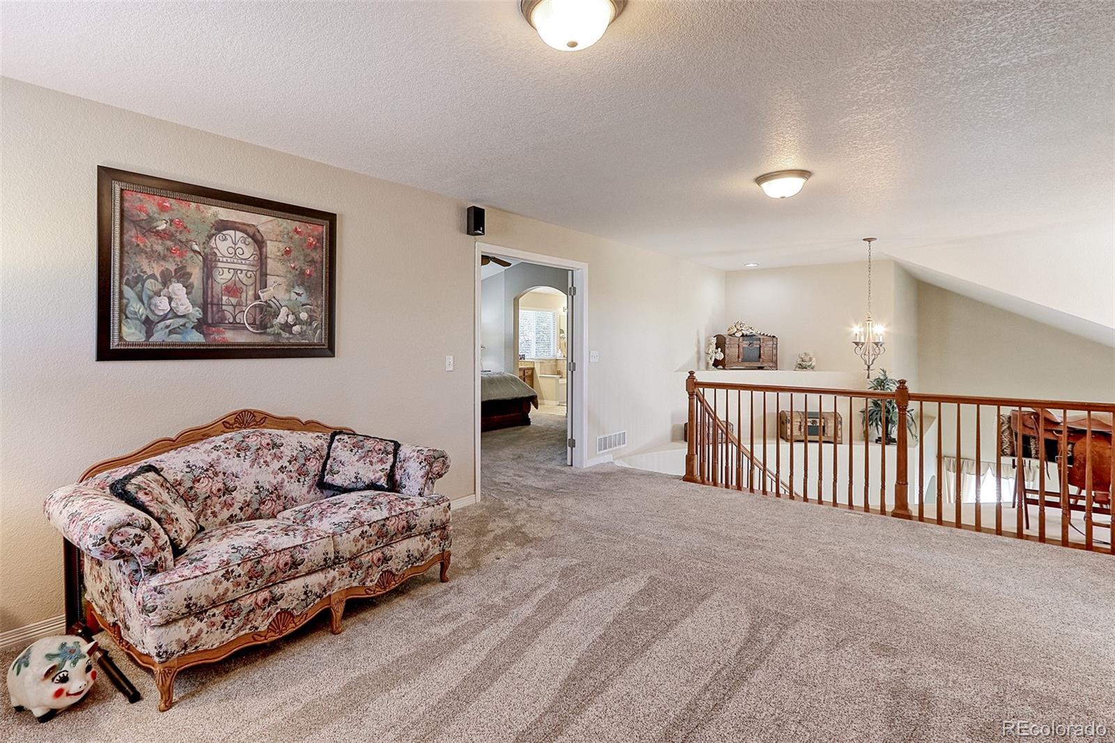 12543 Locust Way Thornton CO 80602