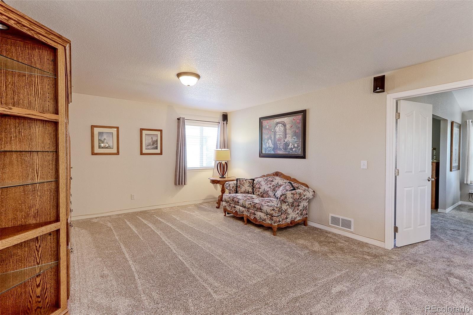12543 Locust Way Thornton CO 80602