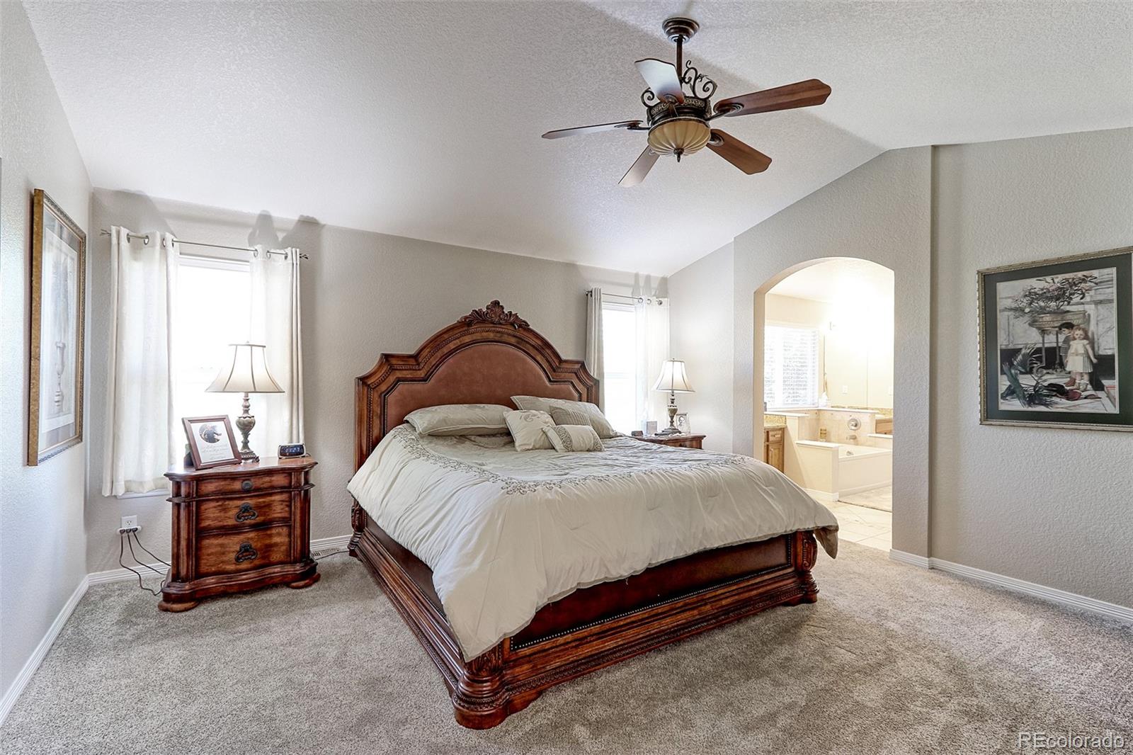 12543 Locust Way Thornton CO 80602