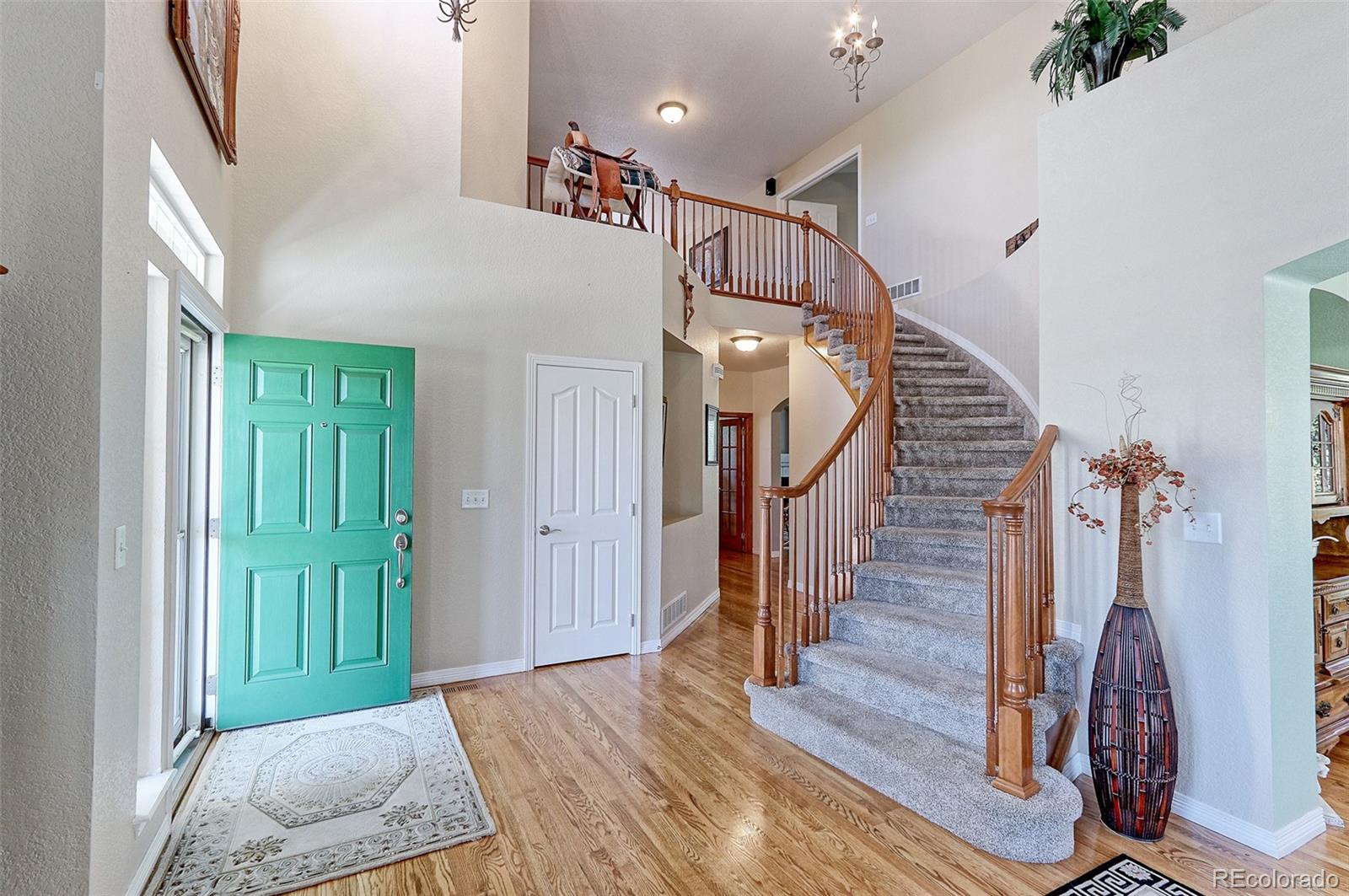 12543 Locust Way Thornton CO 80602