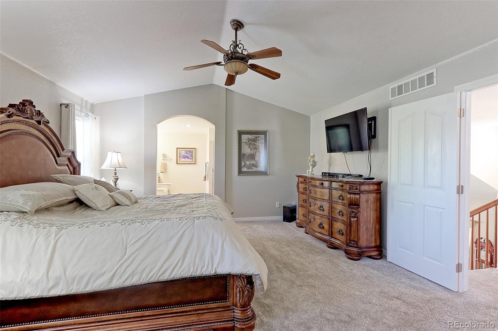 12543 Locust Way Thornton CO 80602
