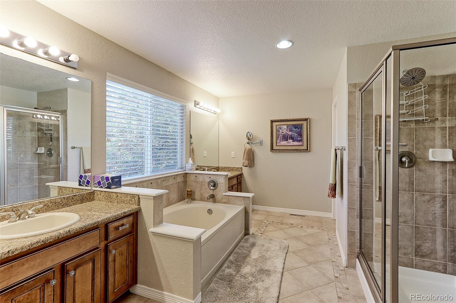 12543 Locust Way Thornton CO 80602