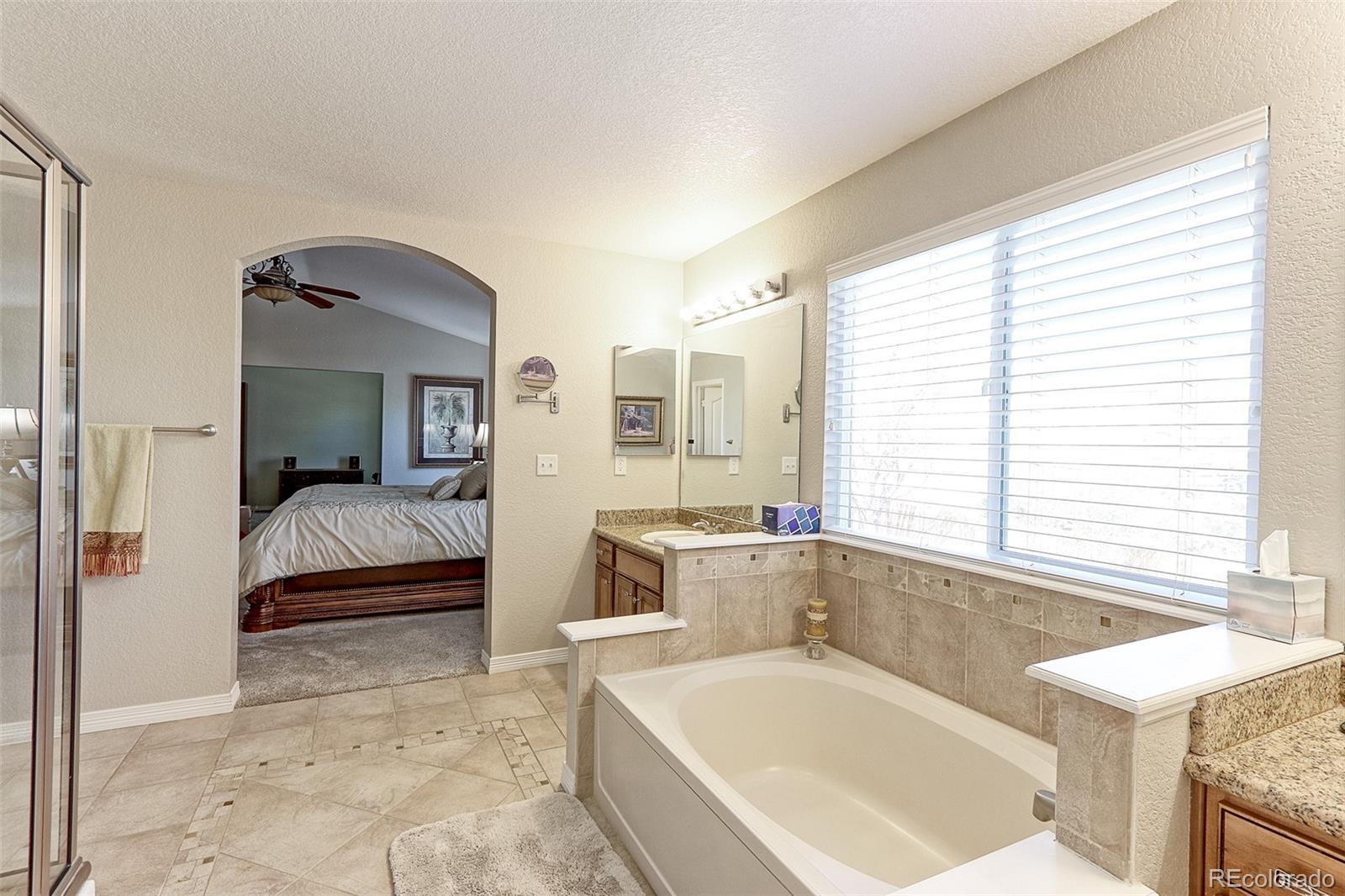 12543 Locust Way Thornton CO 80602