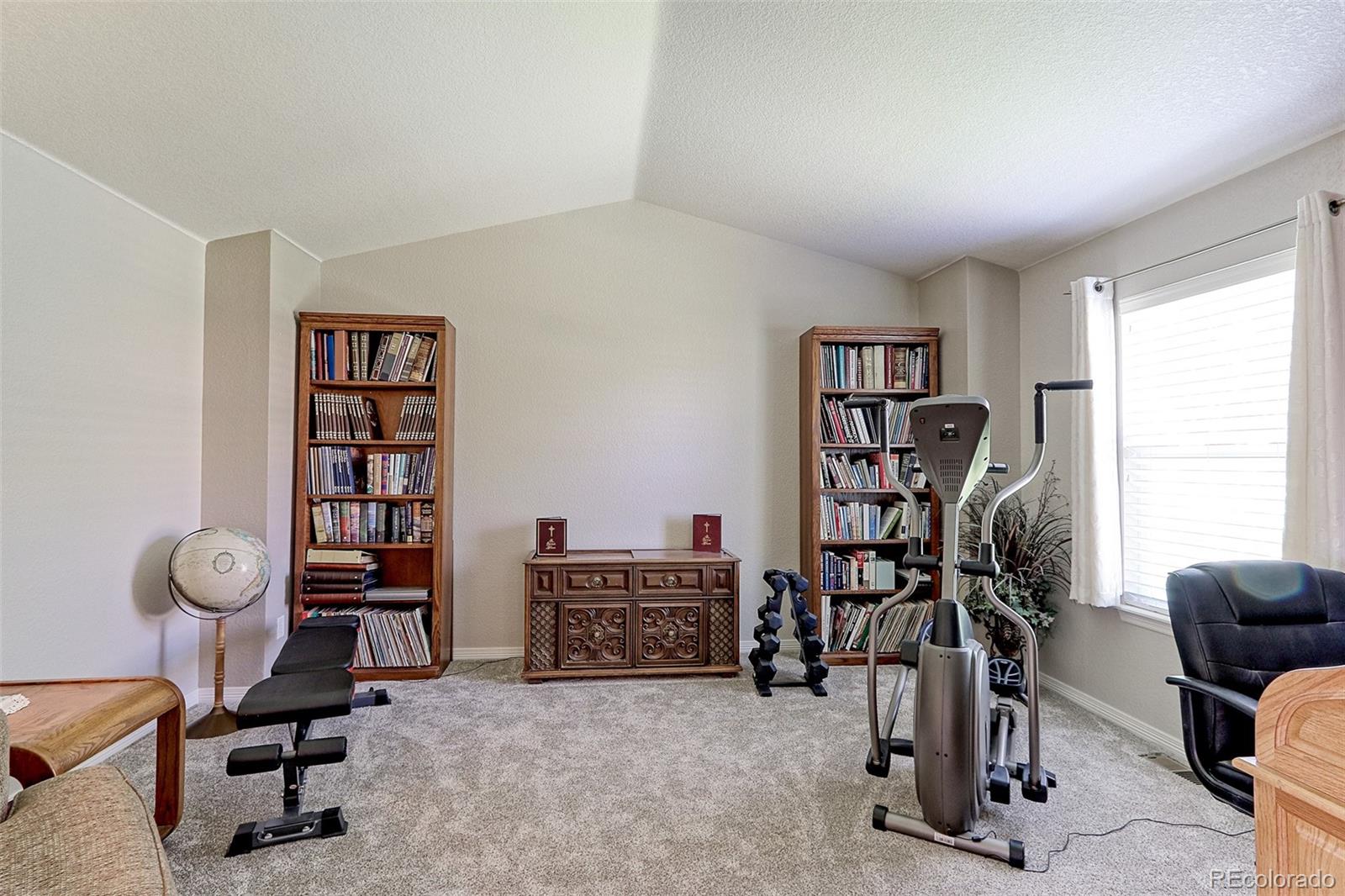12543 Locust Way Thornton CO 80602