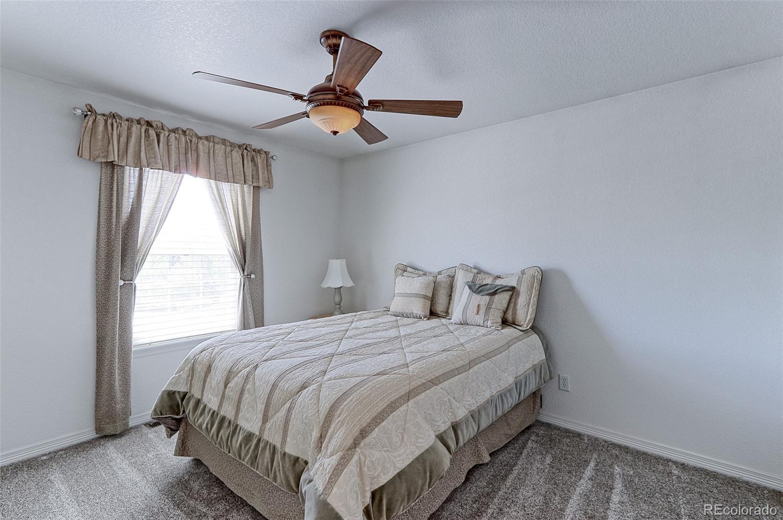 12543 Locust Way Thornton CO 80602