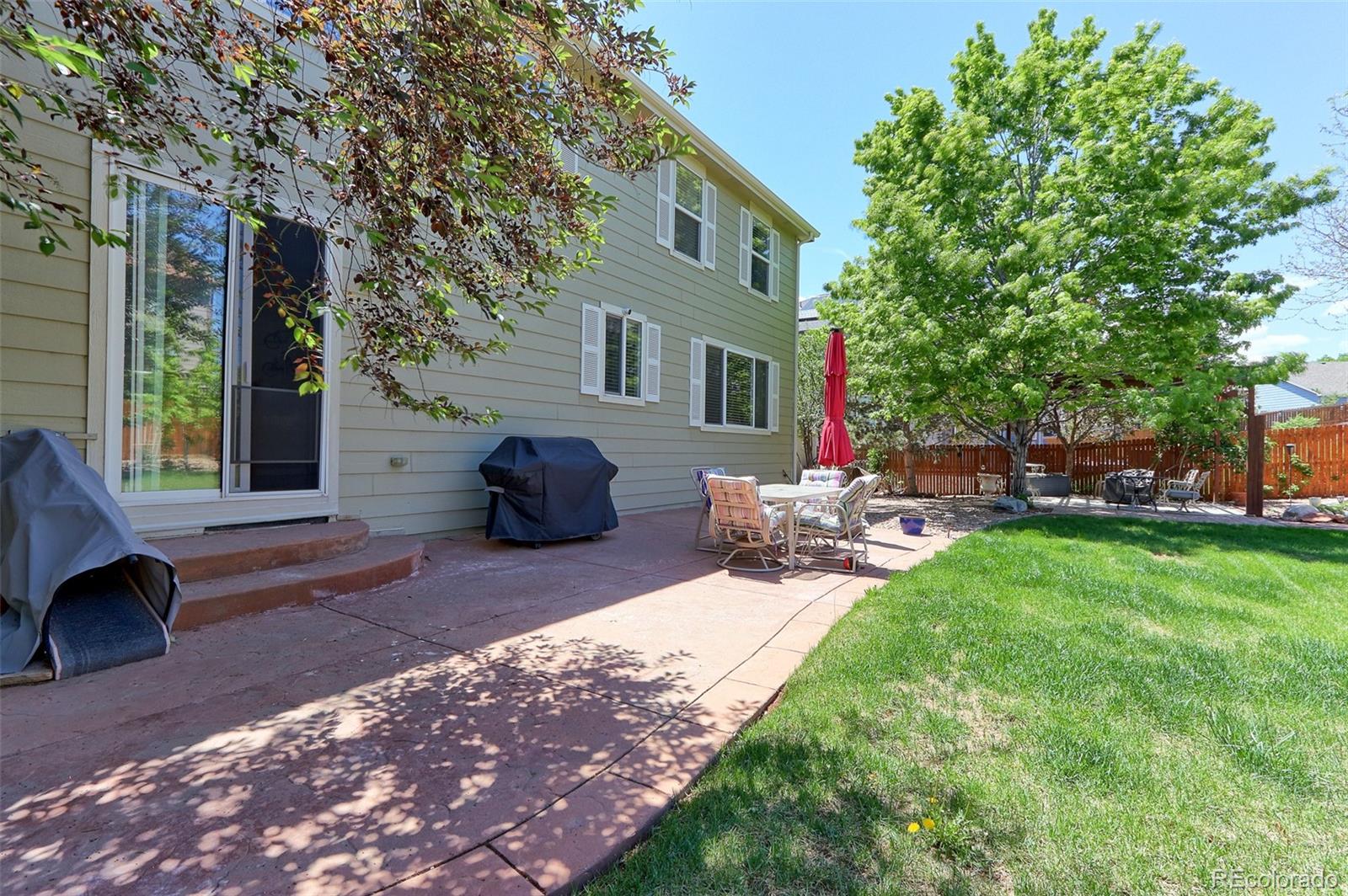 12543 Locust Way Thornton CO 80602