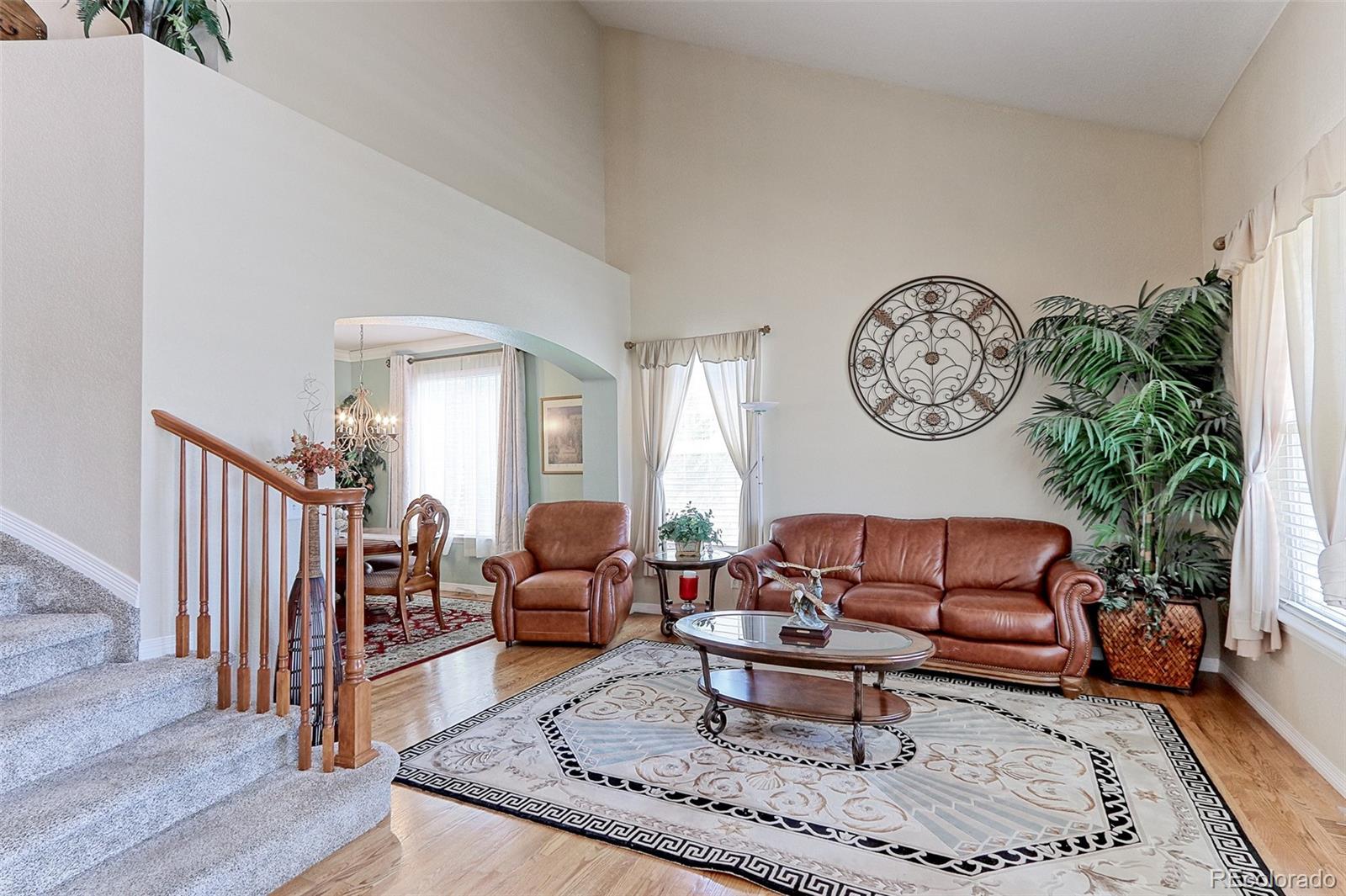 12543 Locust Way Thornton CO 80602